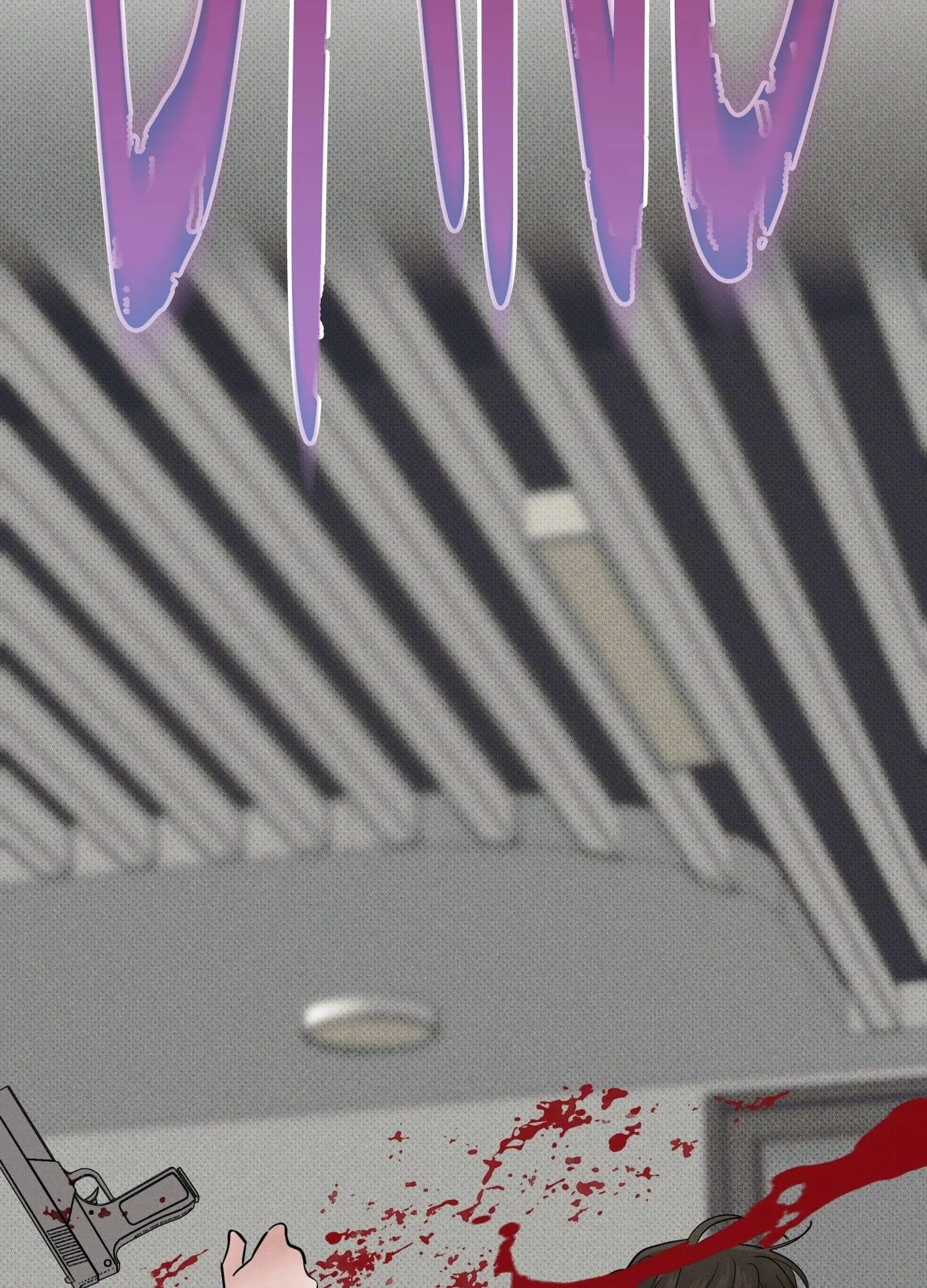 The Hounds Of Sisyphus - Chapter 44 Page 120