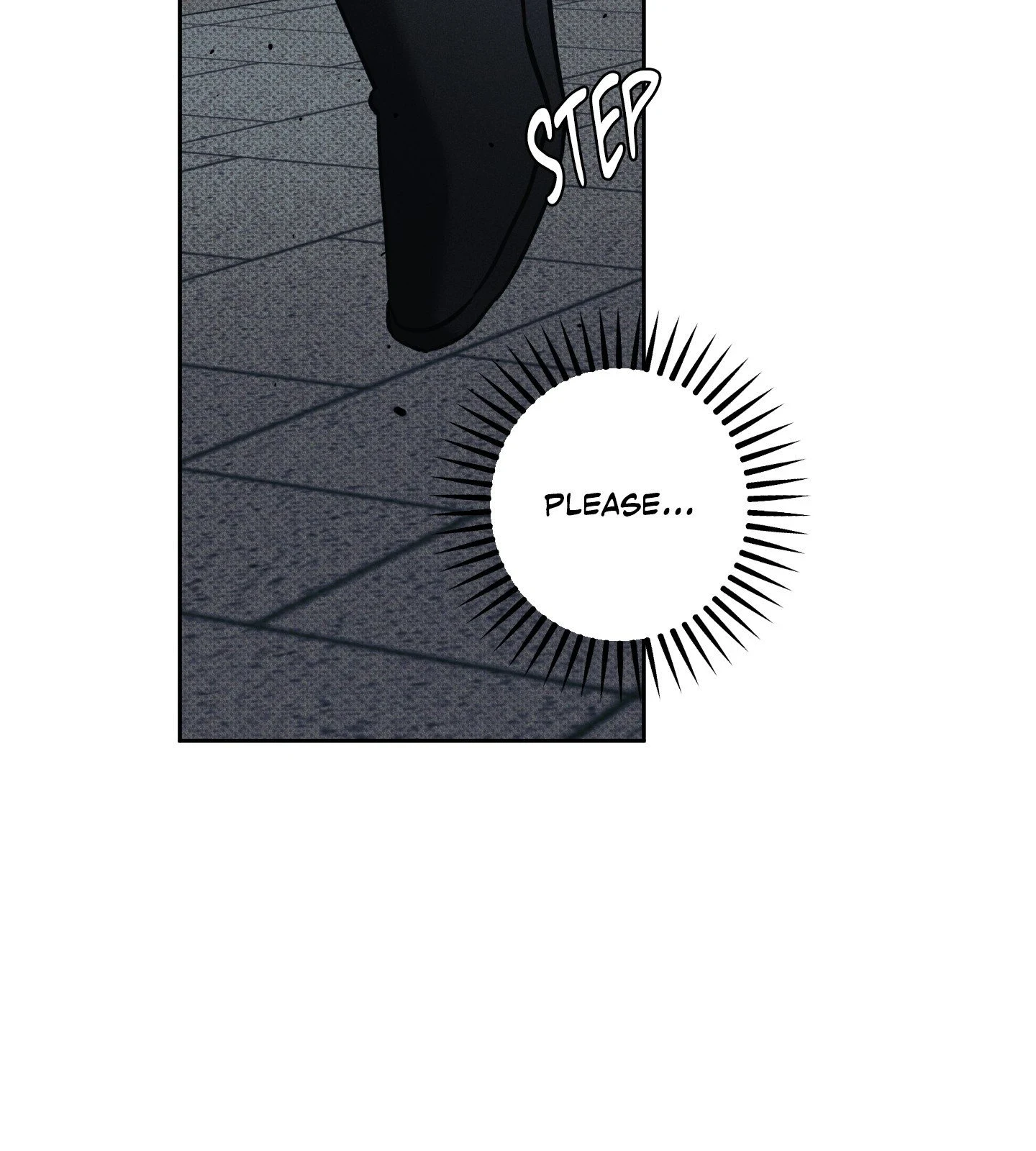 The Hounds Of Sisyphus - Chapter 45 Page 21