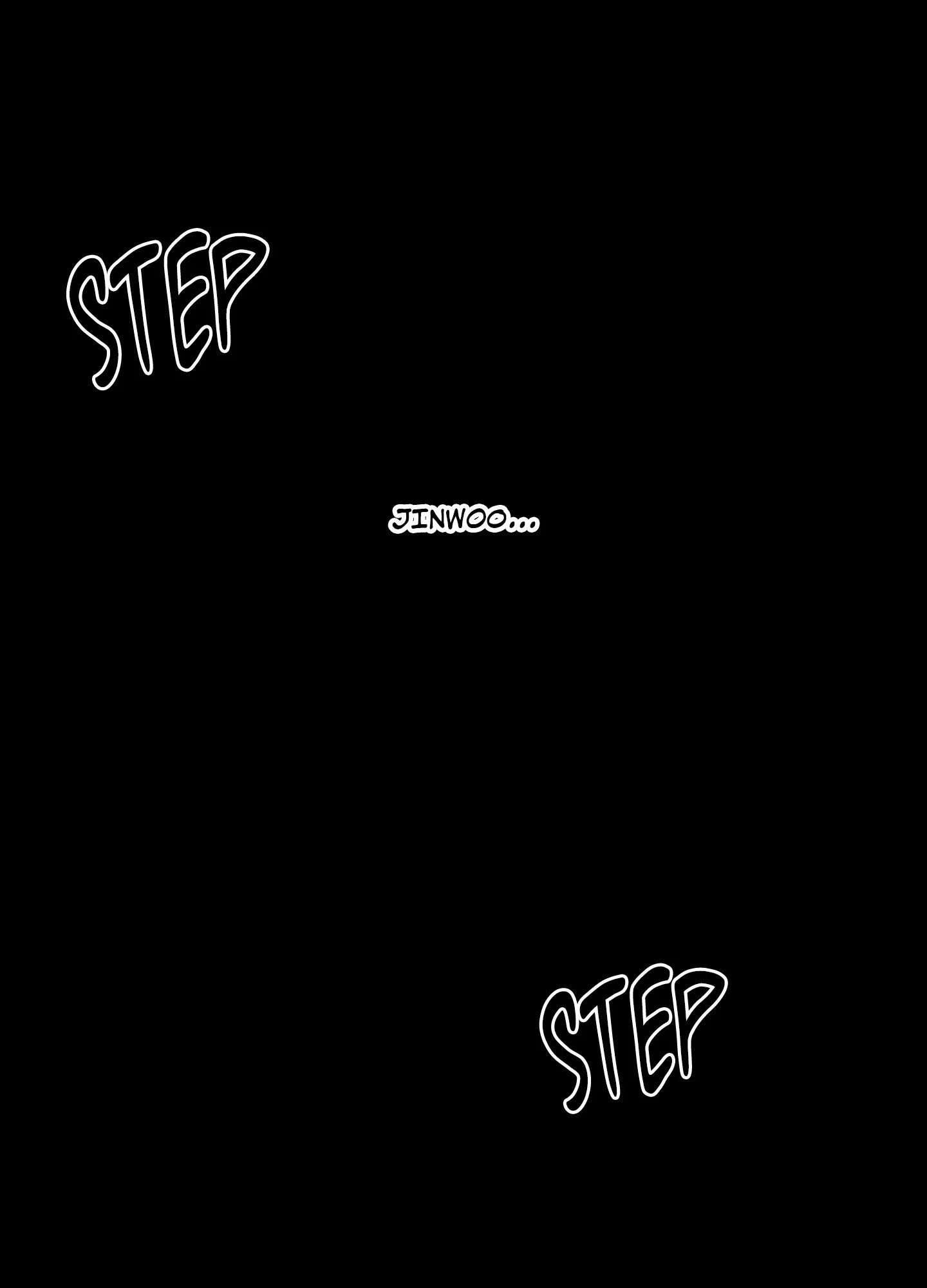 The Hounds Of Sisyphus - Chapter 45 Page 26