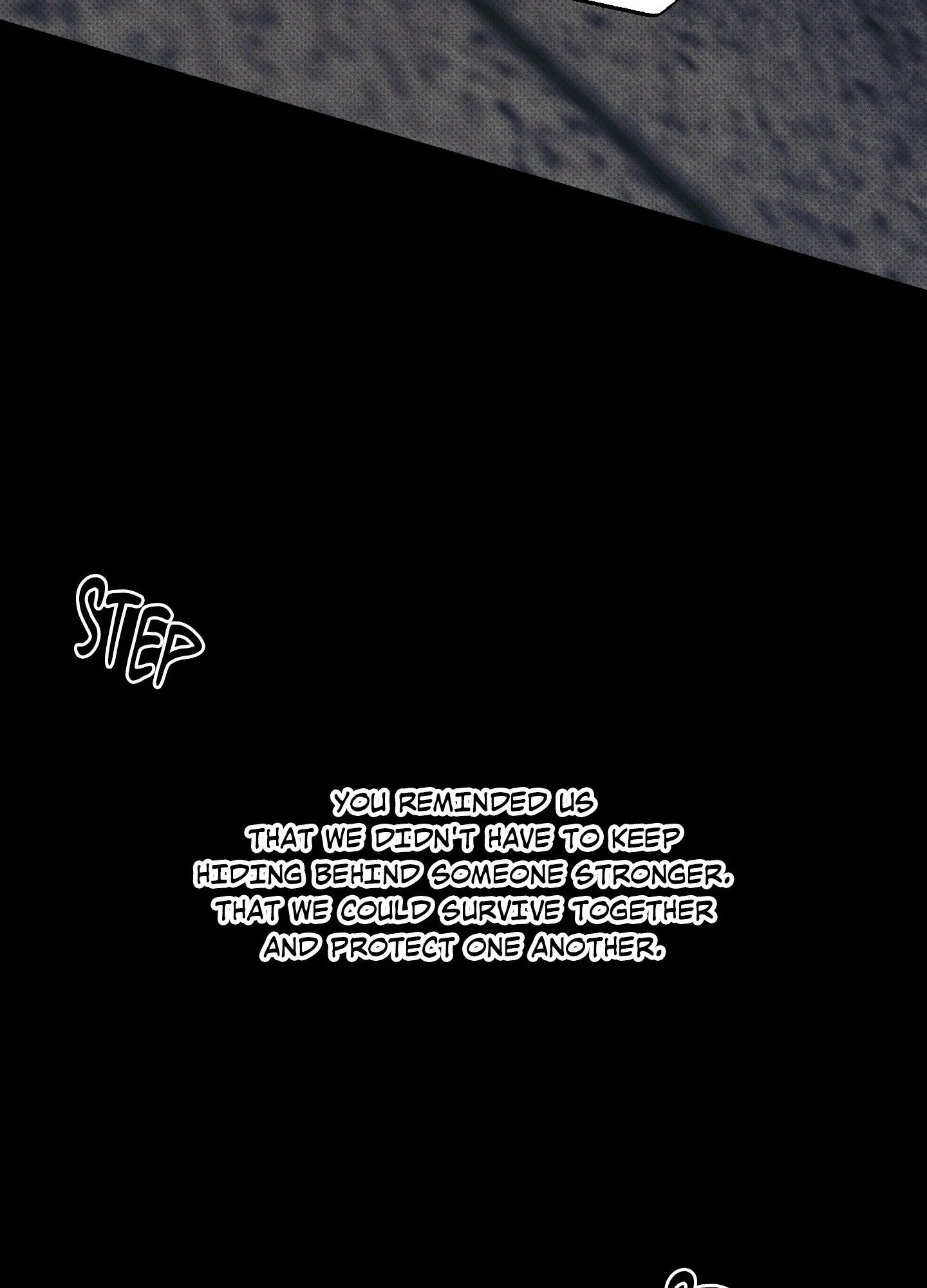The Hounds Of Sisyphus - Chapter 45 Page 29