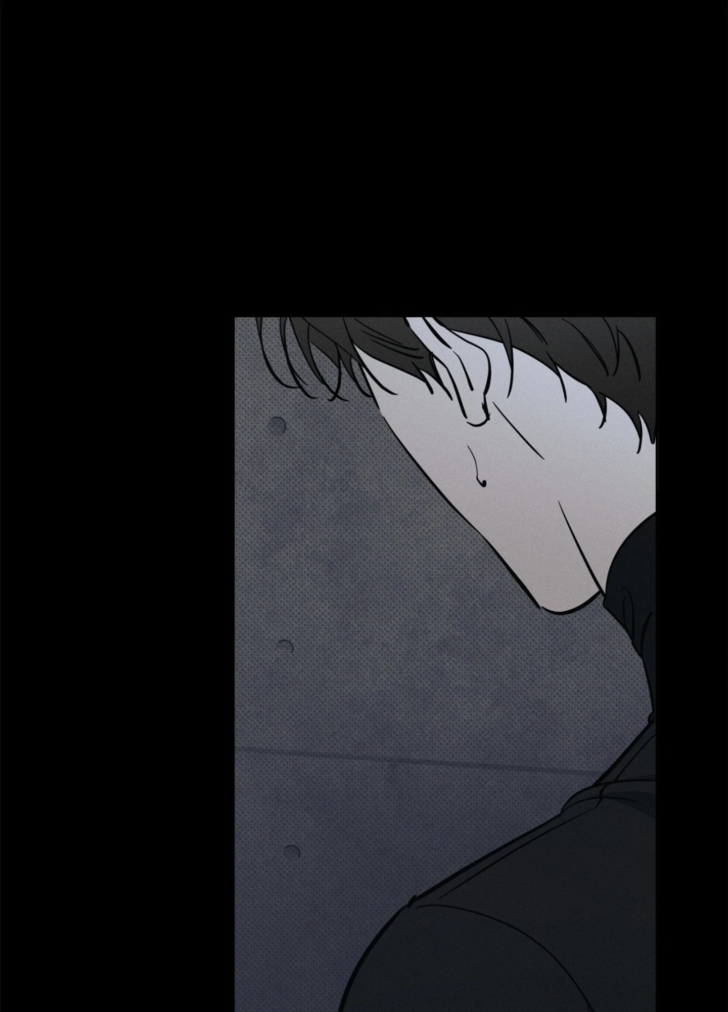 The Hounds Of Sisyphus - Chapter 45 Page 42