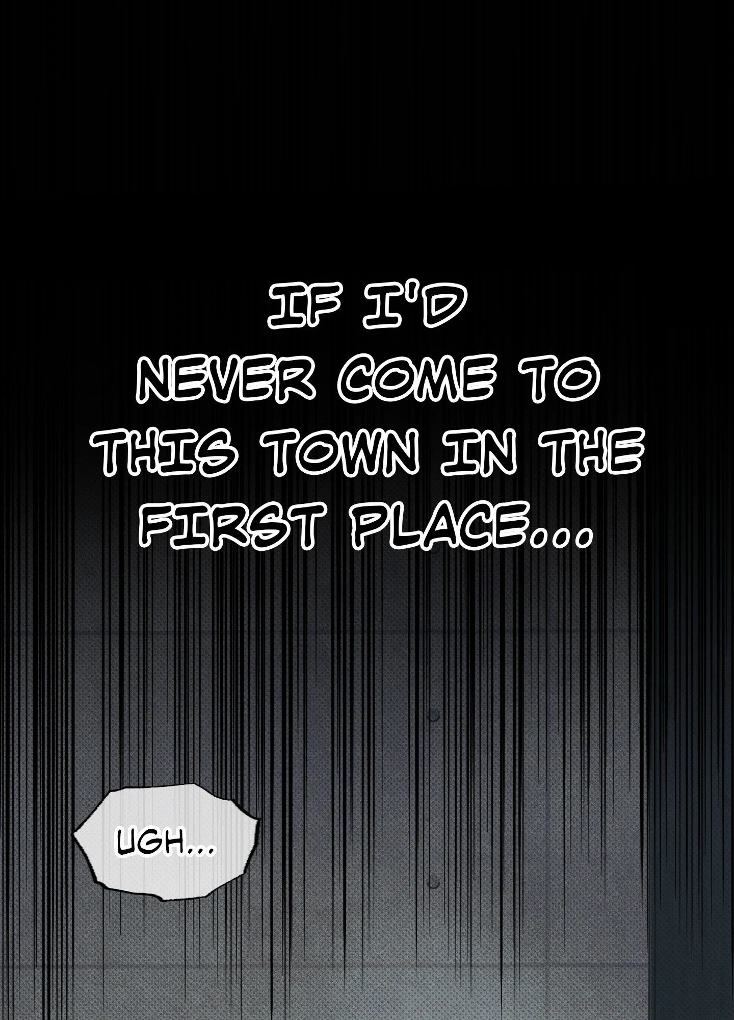 The Hounds Of Sisyphus - Chapter 45 Page 54