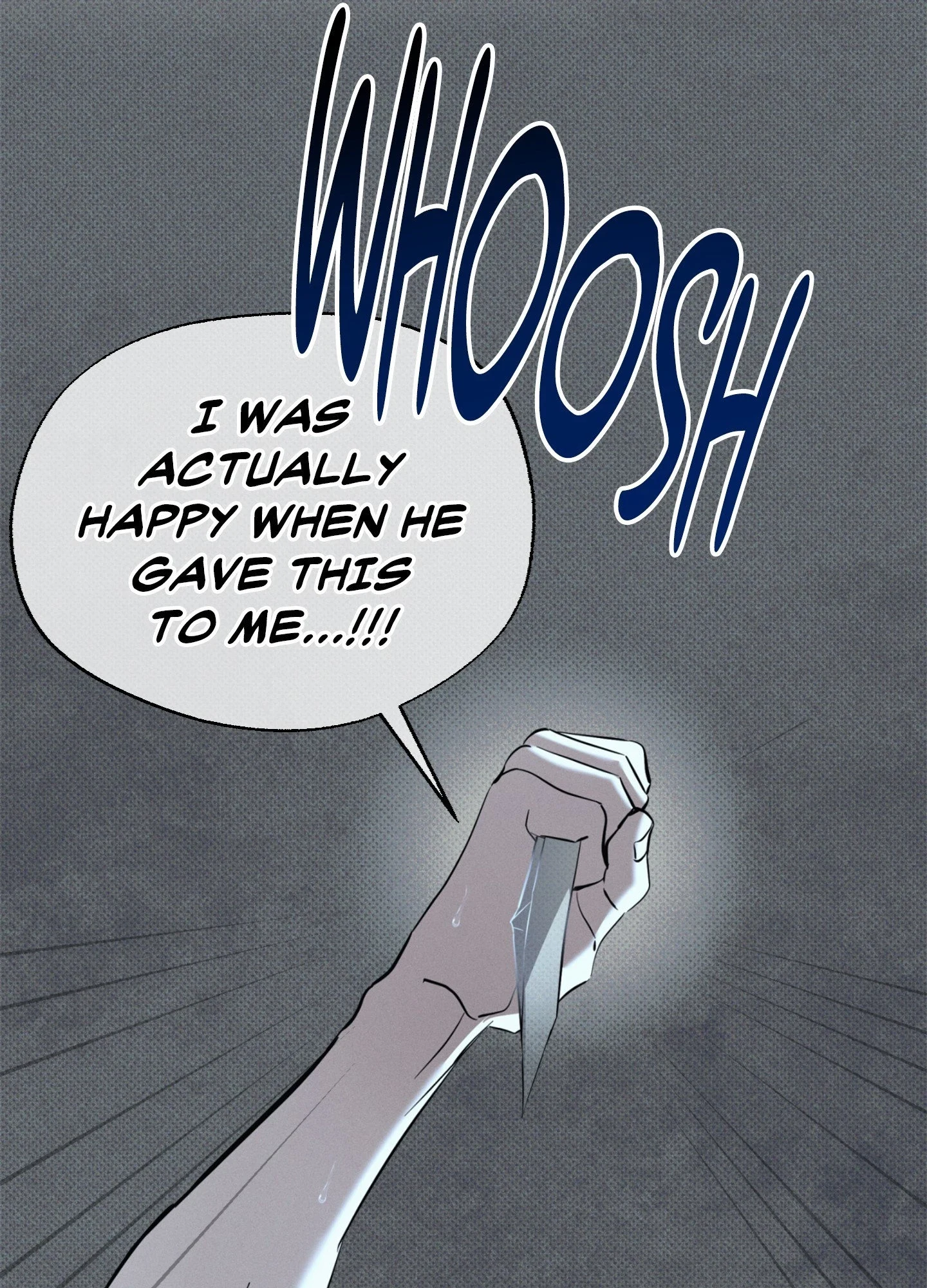 The Hounds Of Sisyphus - Chapter 45 Page 60