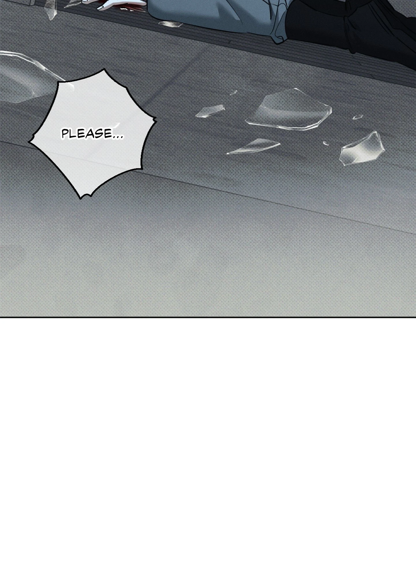 The Hounds Of Sisyphus - Chapter 45 Page 66