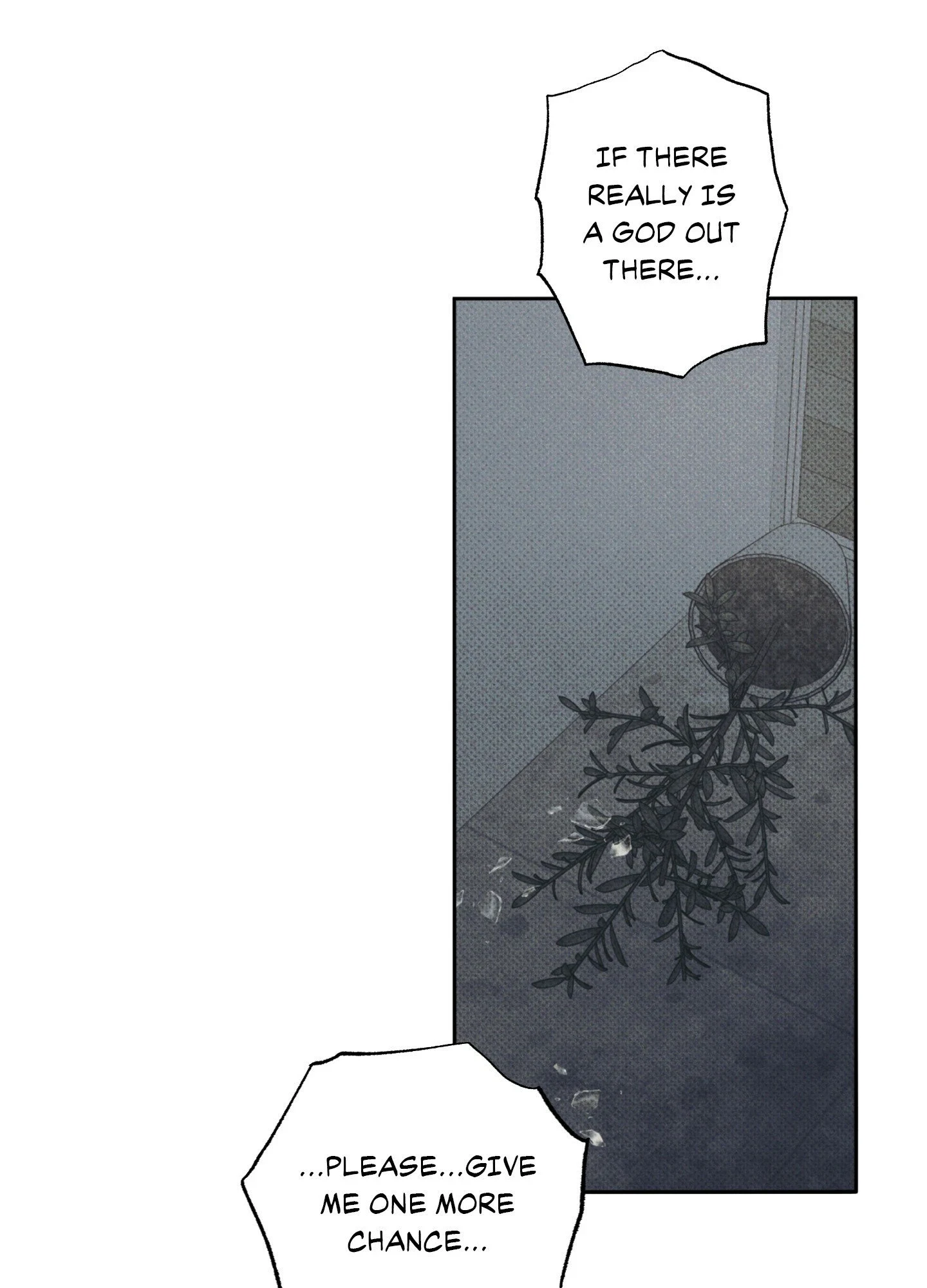 The Hounds Of Sisyphus - Chapter 45 Page 67