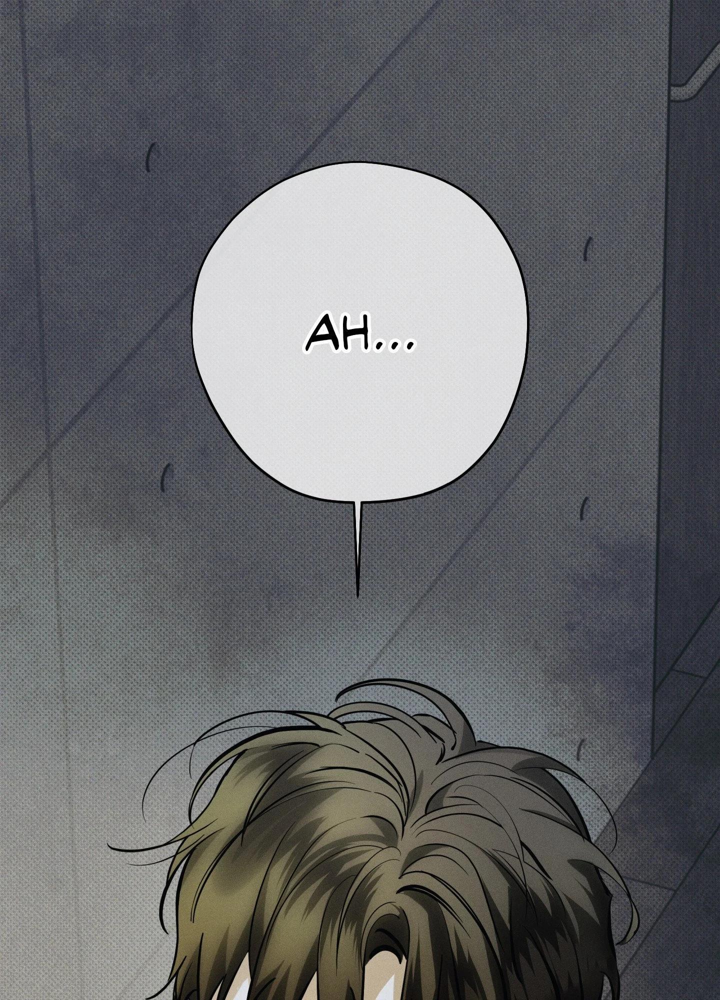 The Hounds Of Sisyphus - Chapter 45 Page 75