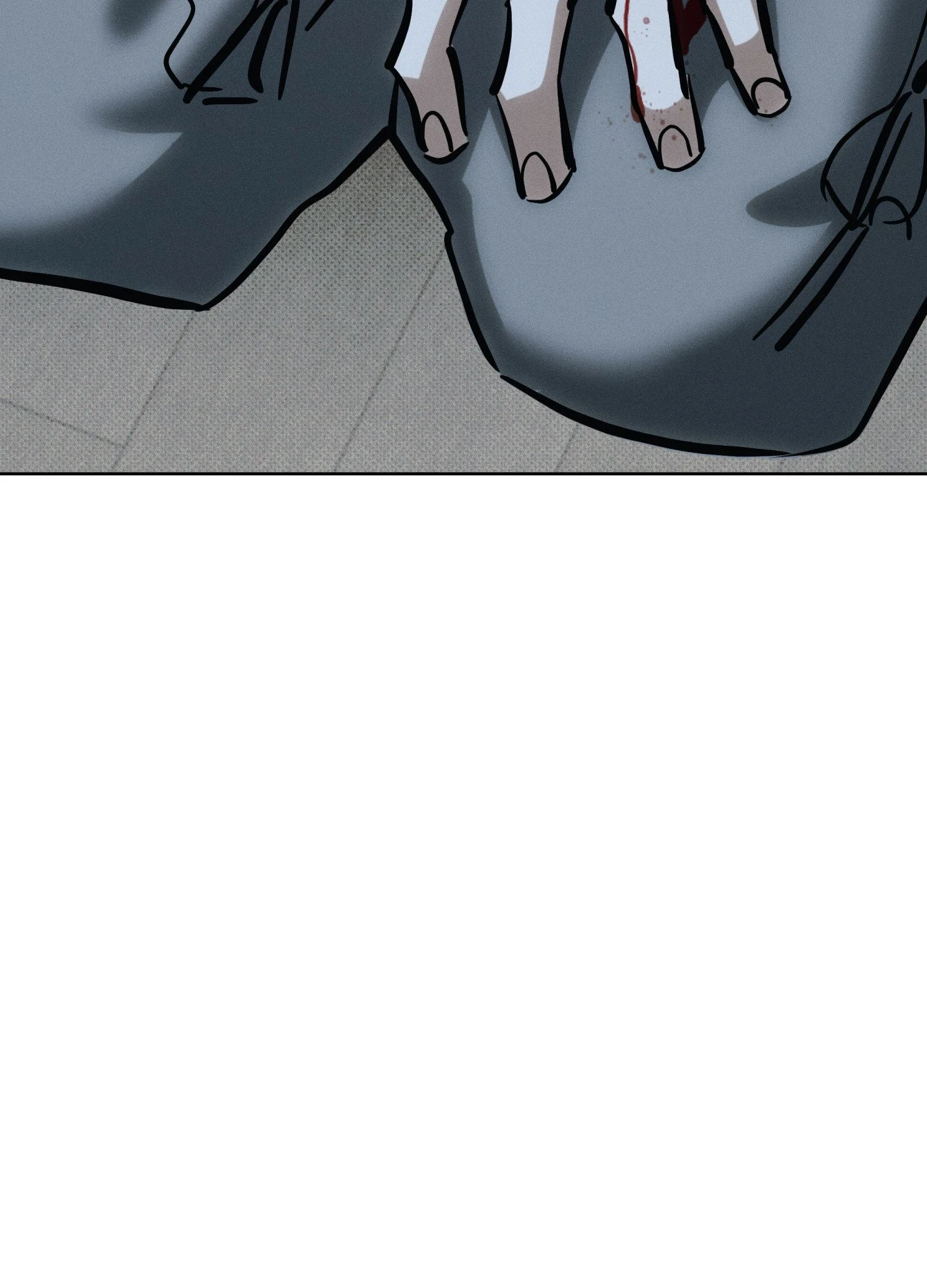 The Hounds Of Sisyphus - Chapter 45 Page 78