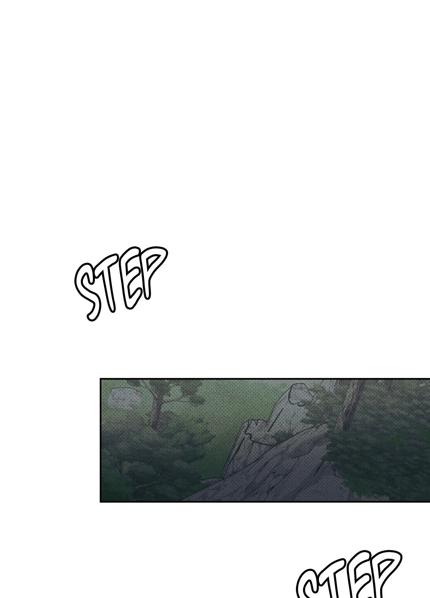The Hounds Of Sisyphus - Chapter 45 Page 79
