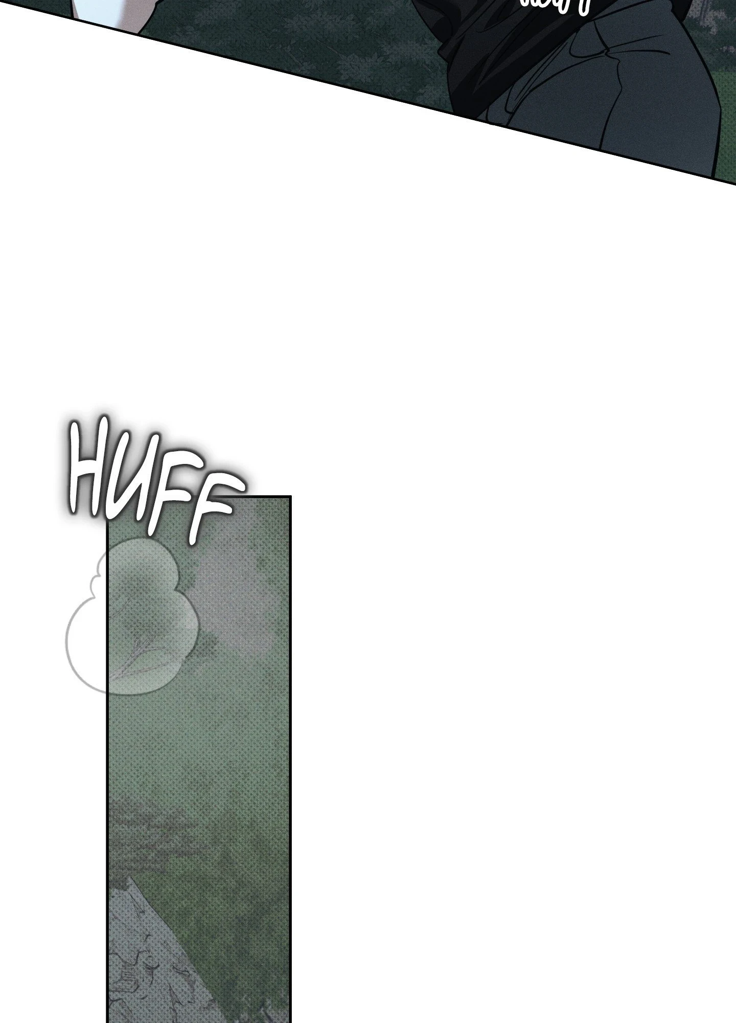 The Hounds Of Sisyphus - Chapter 45 Page 82