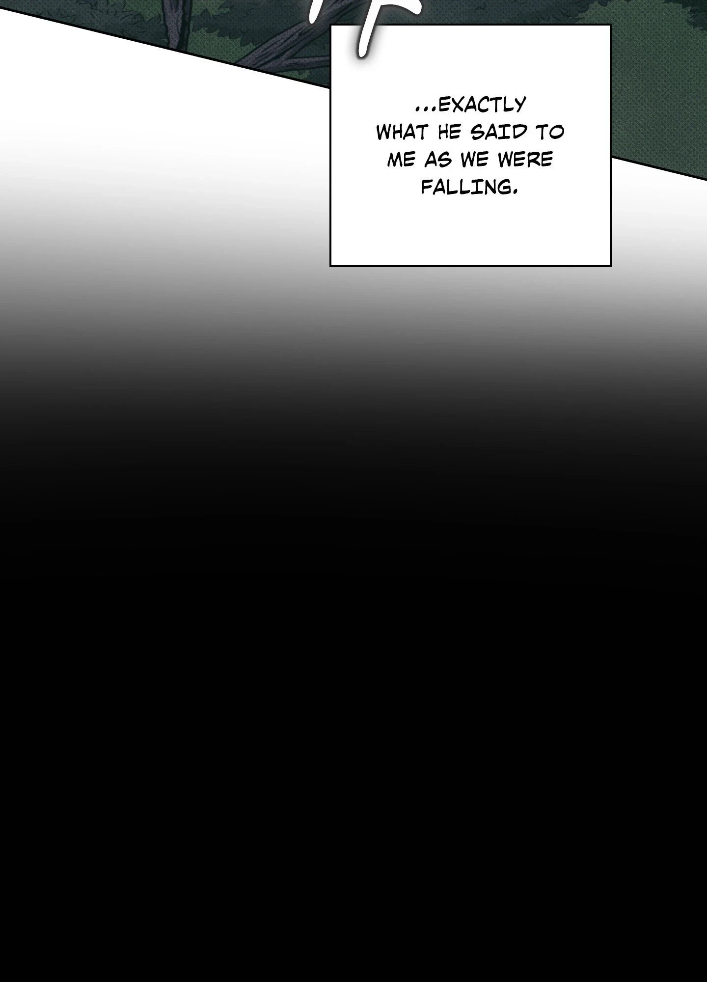 The Hounds Of Sisyphus - Chapter 45 Page 84