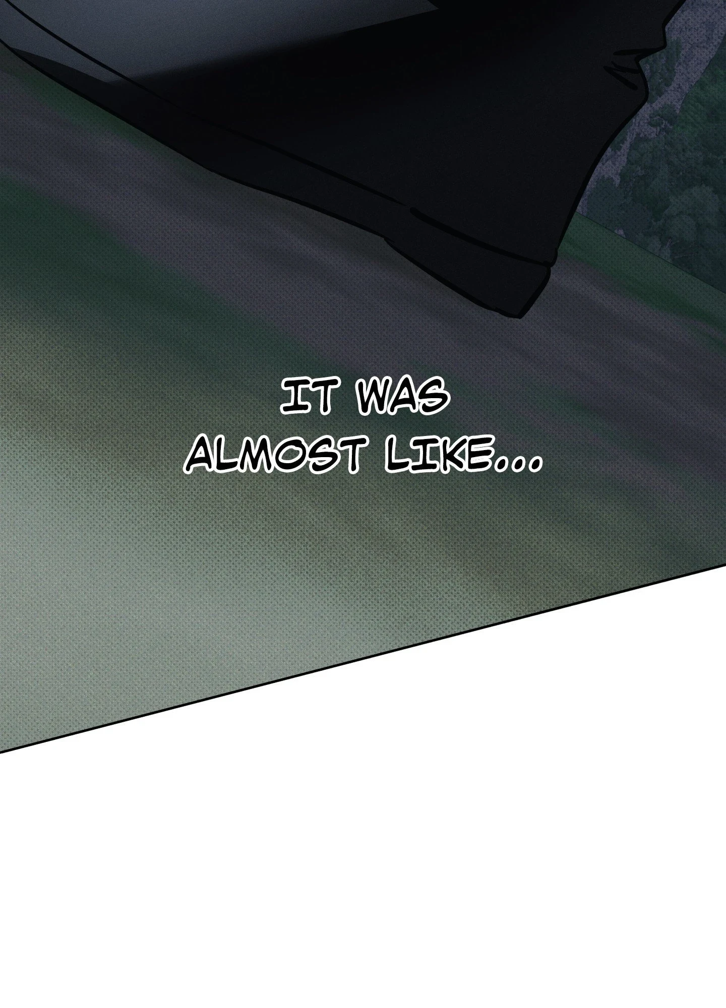 The Hounds Of Sisyphus - Chapter 45 Page 89
