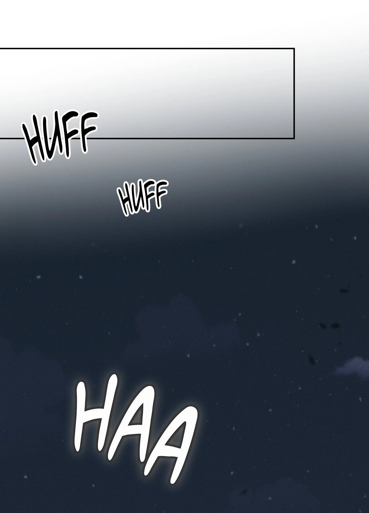 The Hounds Of Sisyphus - Chapter 45 Page 90