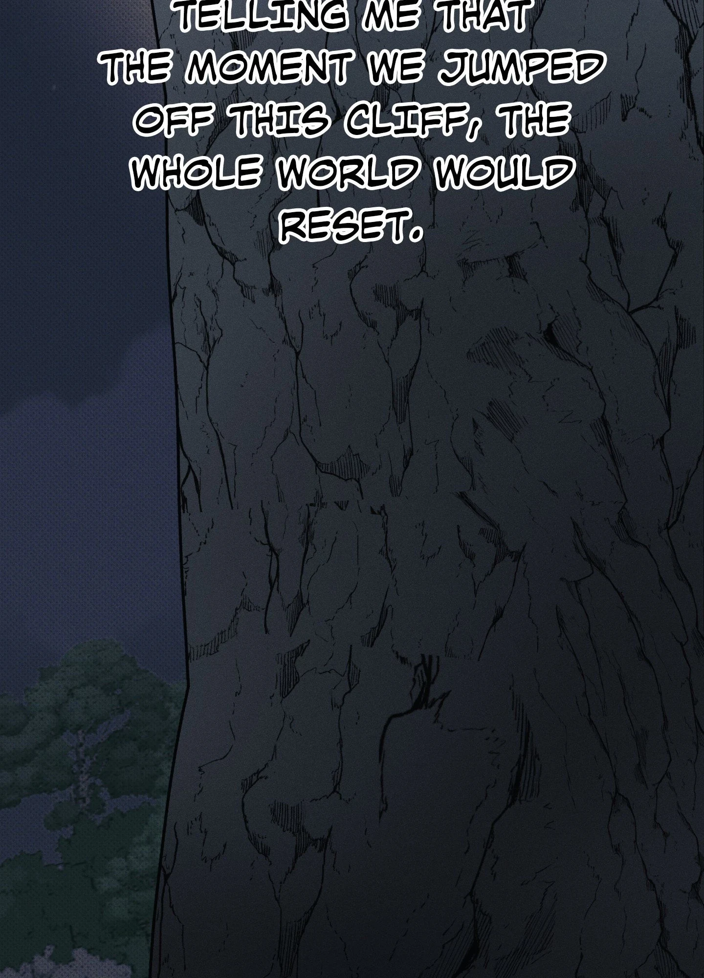 The Hounds Of Sisyphus - Chapter 45 Page 92