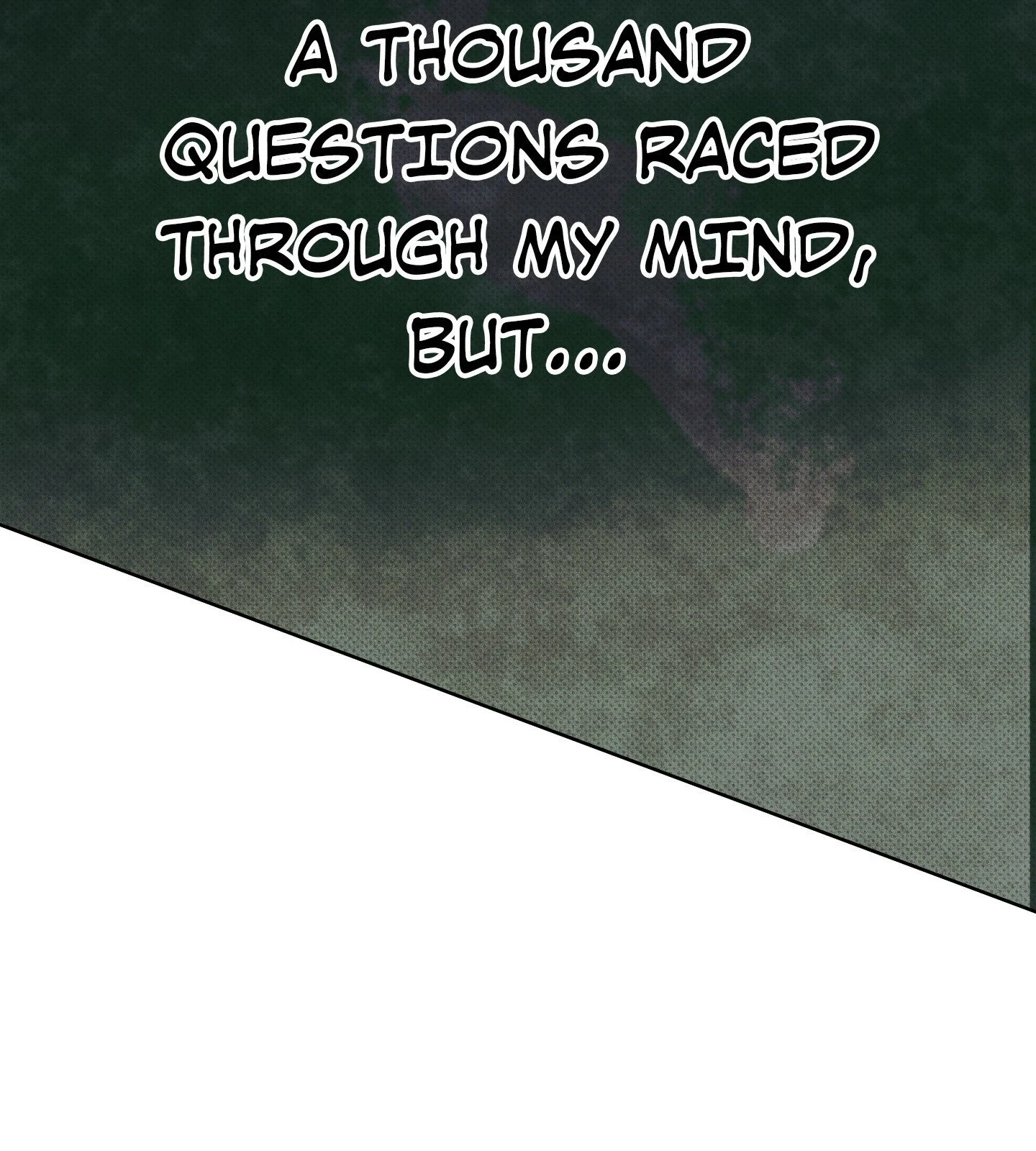 The Hounds Of Sisyphus - Chapter 45 Page 100
