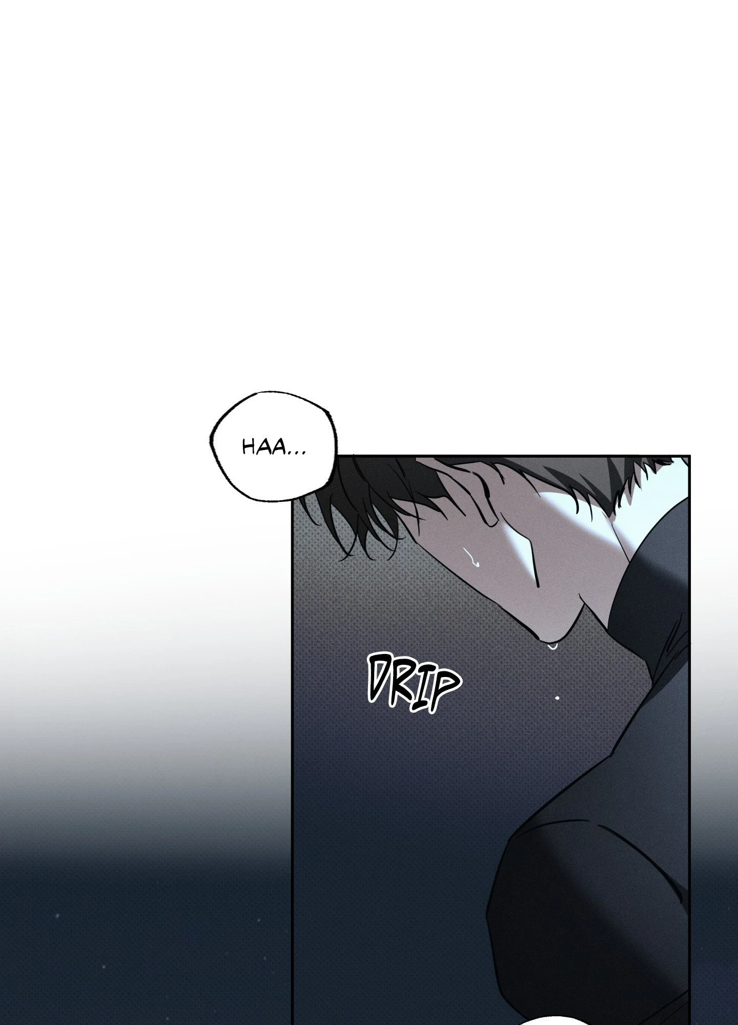 The Hounds Of Sisyphus - Chapter 45 Page 101