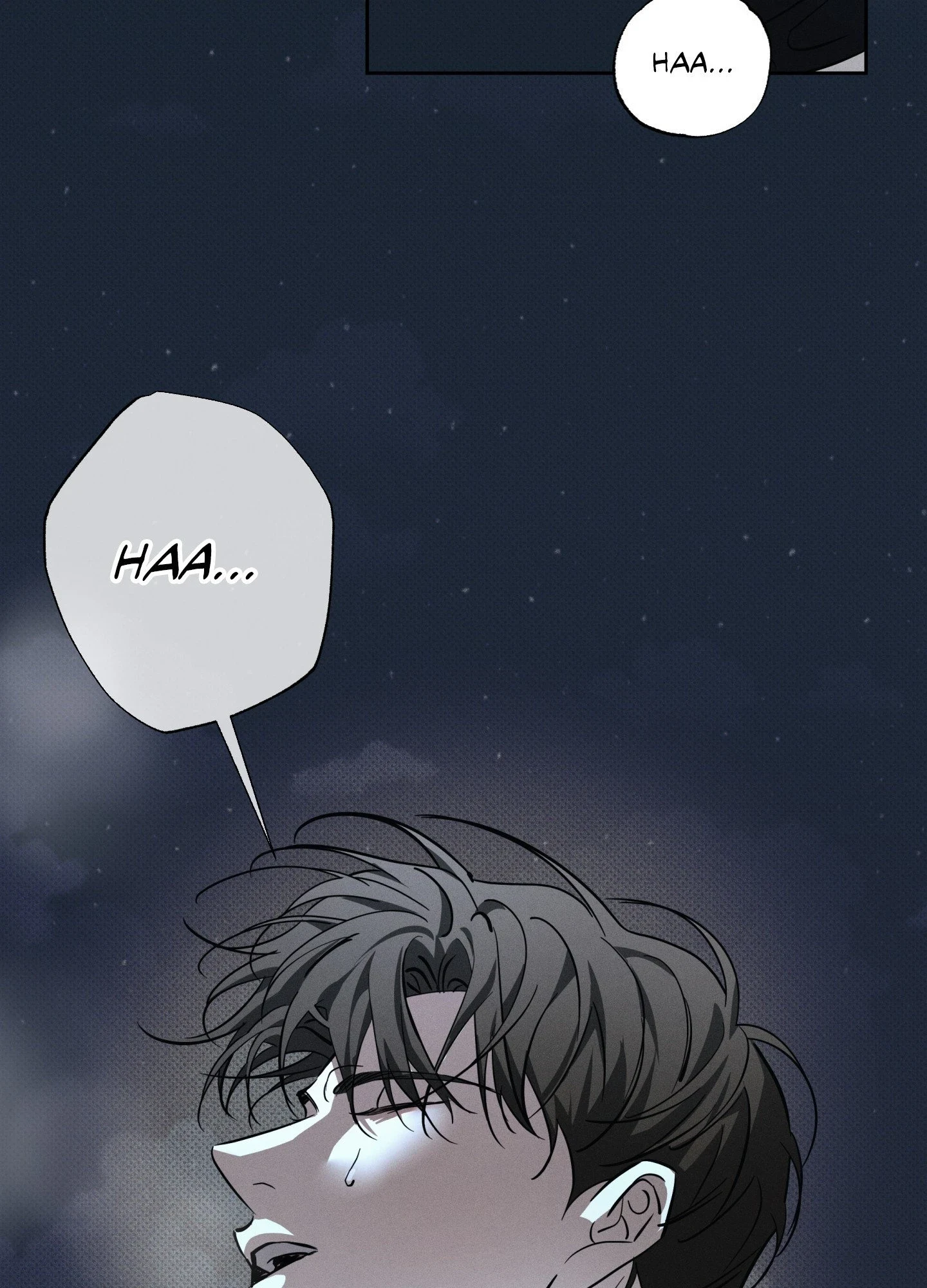 The Hounds Of Sisyphus - Chapter 45 Page 102