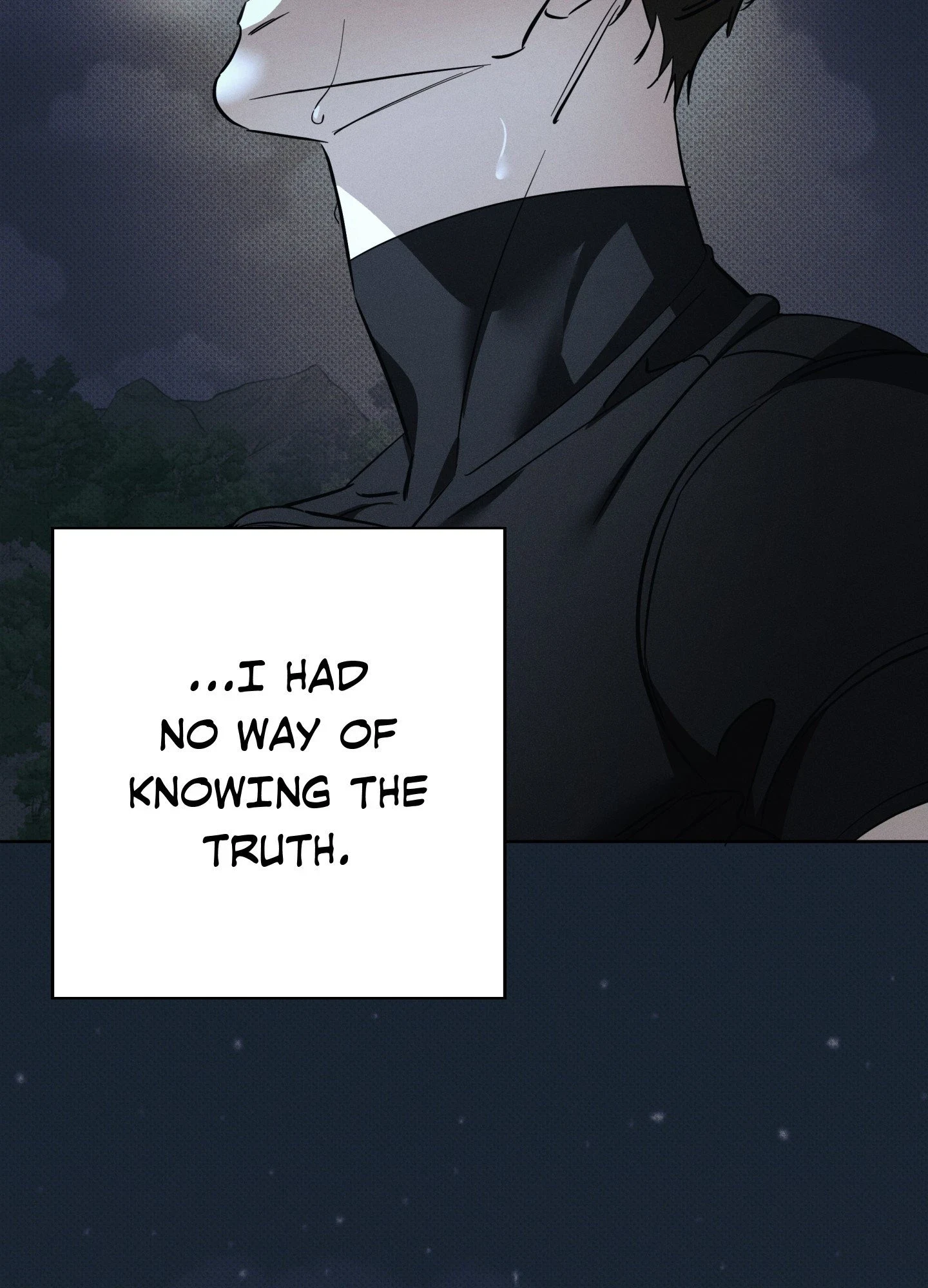 The Hounds Of Sisyphus - Chapter 45 Page 103
