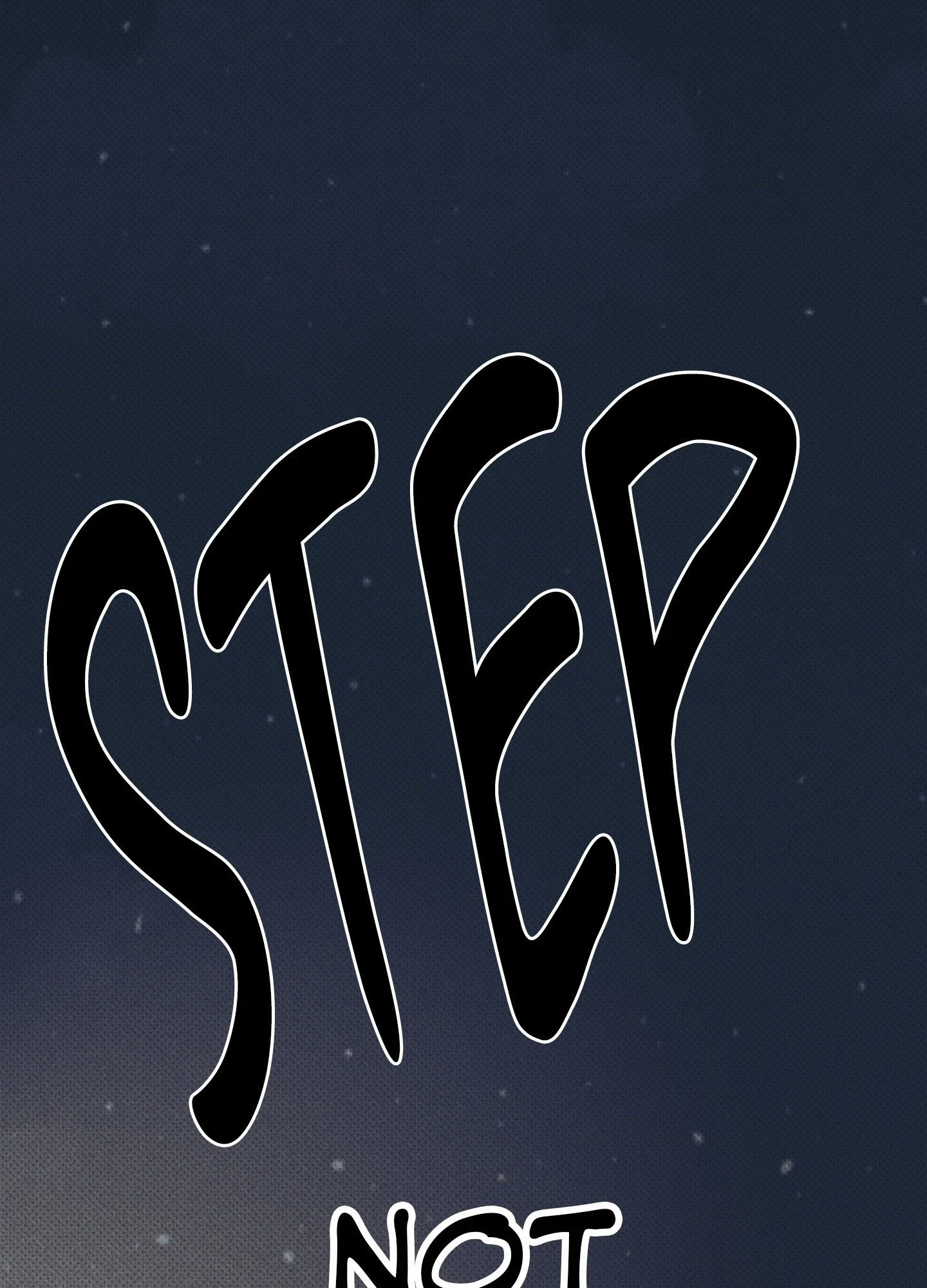 The Hounds Of Sisyphus - Chapter 45 Page 104