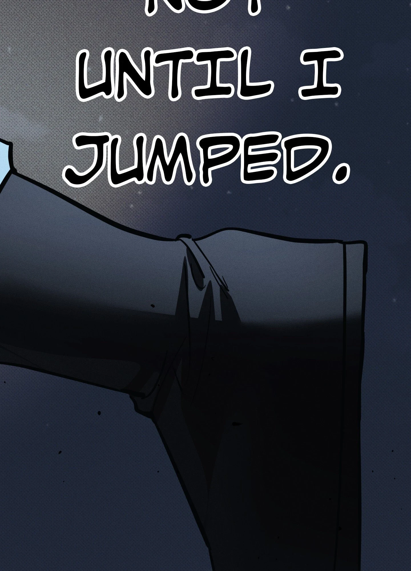 The Hounds Of Sisyphus - Chapter 45 Page 105