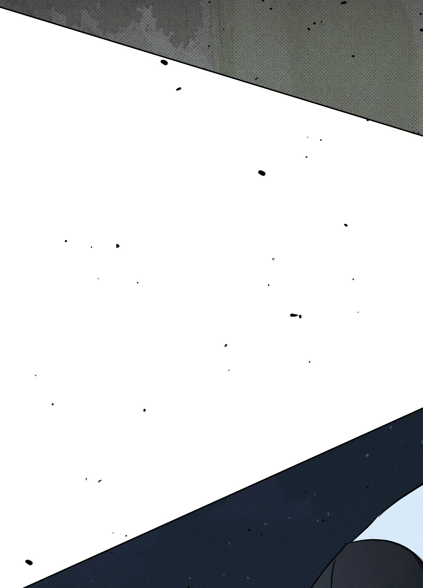 The Hounds Of Sisyphus - Chapter 45 Page 107
