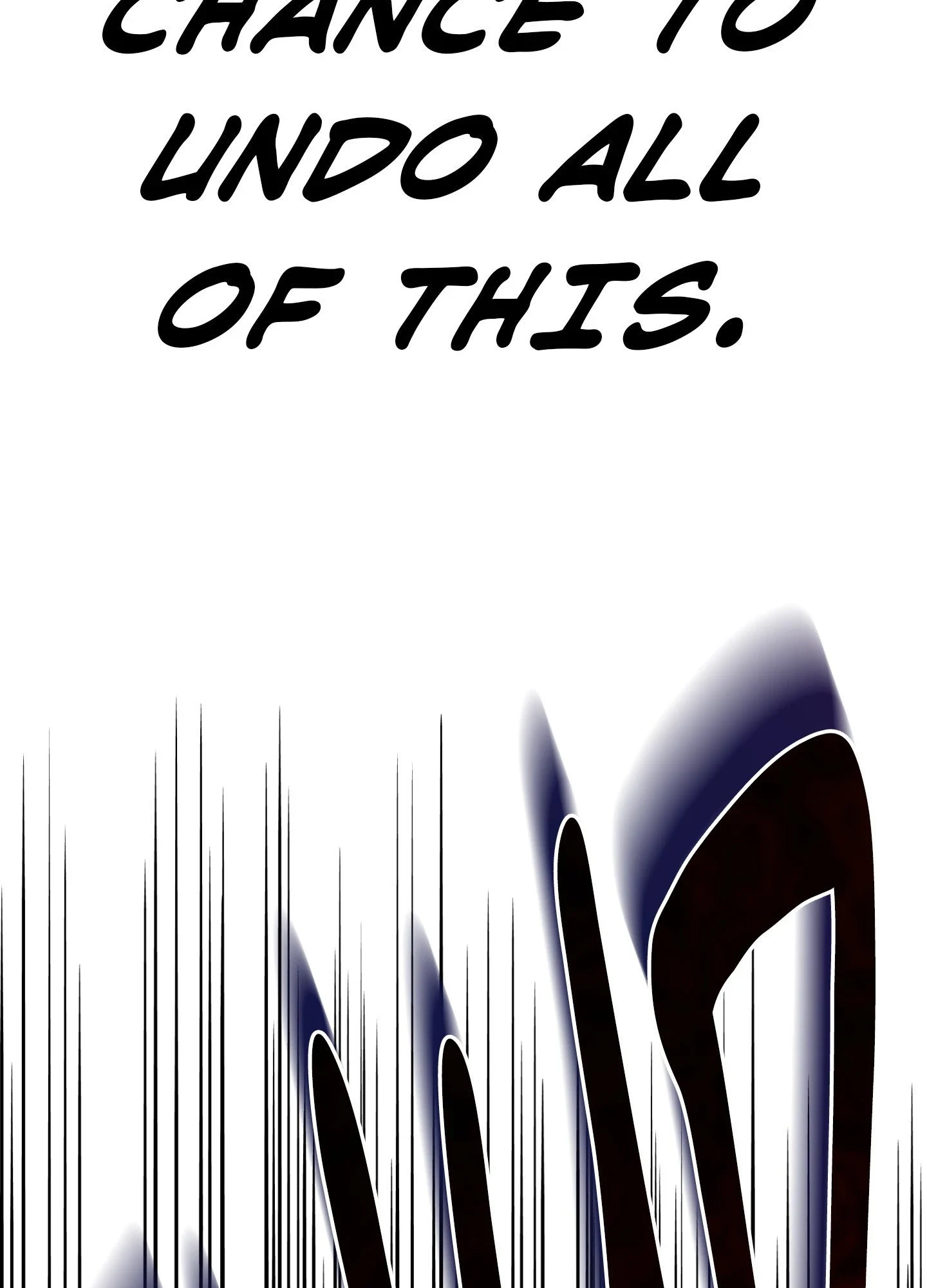The Hounds Of Sisyphus - Chapter 45 Page 117