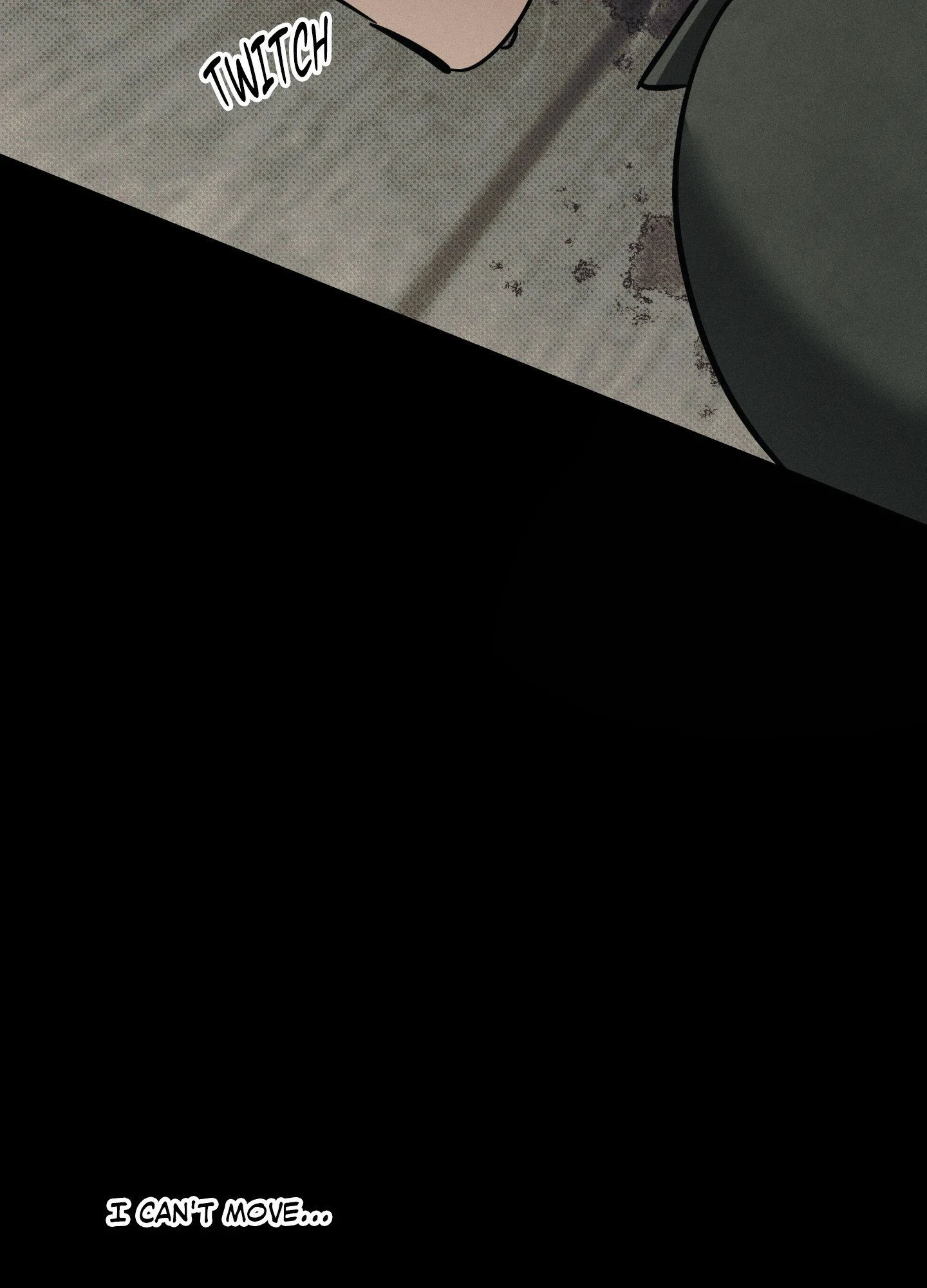The Hounds Of Sisyphus - Chapter 45 Page 129