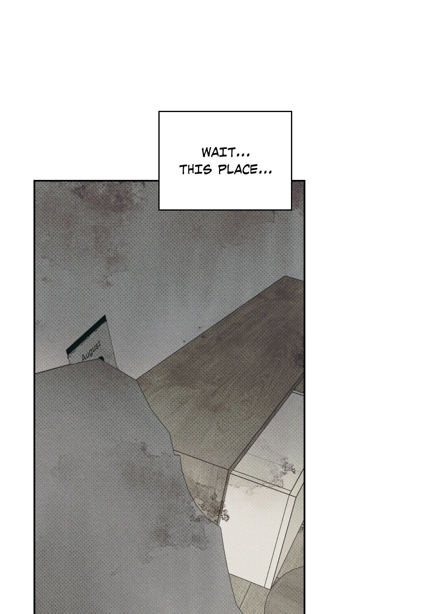 The Hounds Of Sisyphus - Chapter 45 Page 138