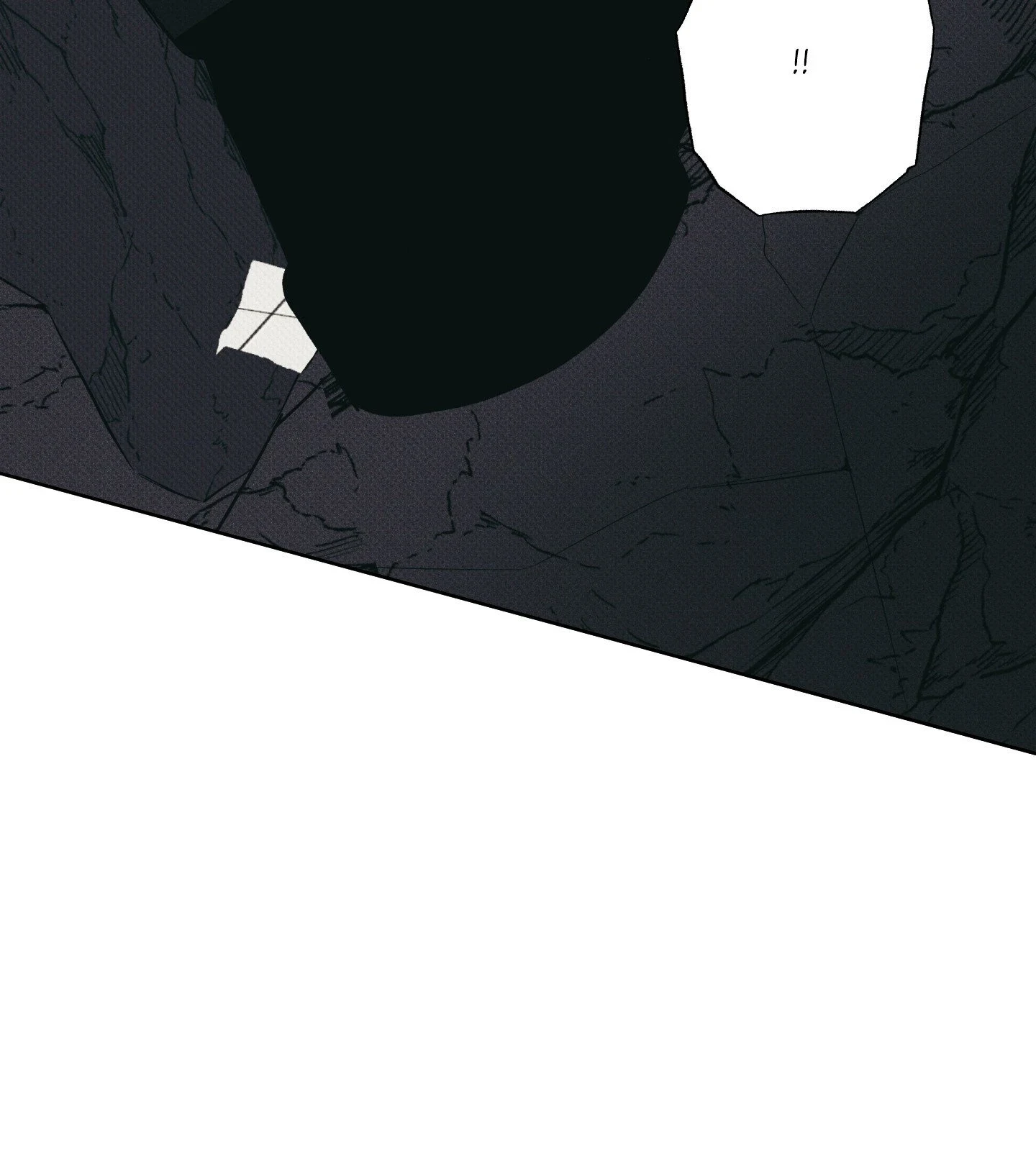 The Hounds Of Sisyphus - Chapter 45 Page 142