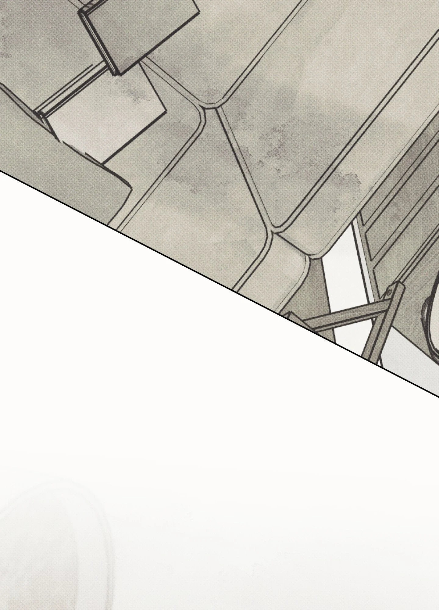 The Hounds Of Sisyphus - Chapter 45 Page 149