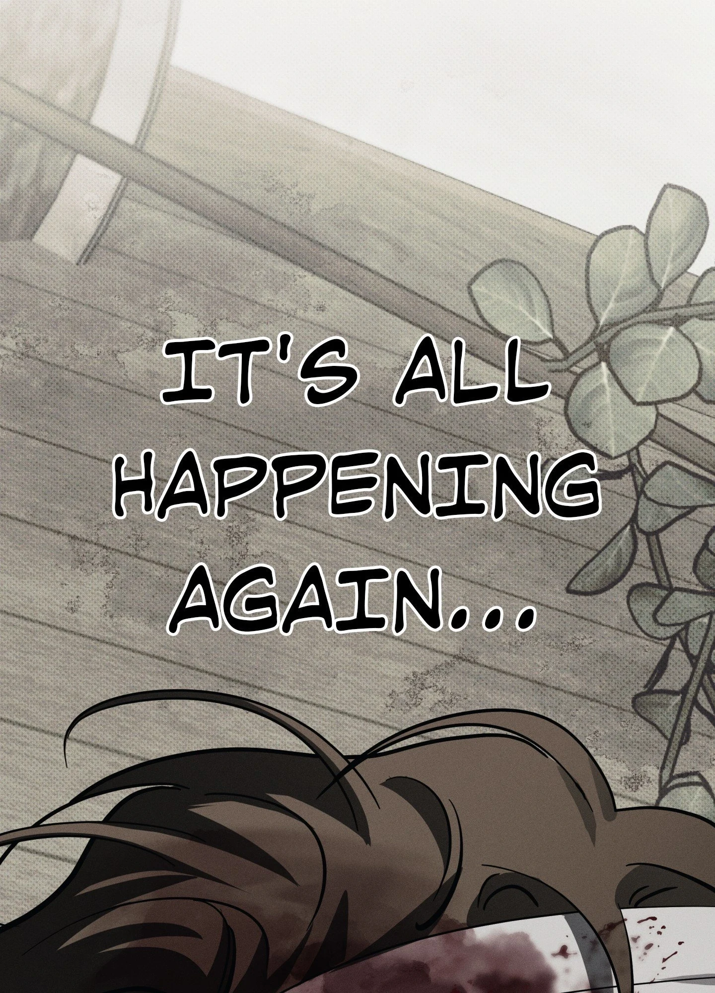 The Hounds Of Sisyphus - Chapter 45 Page 150