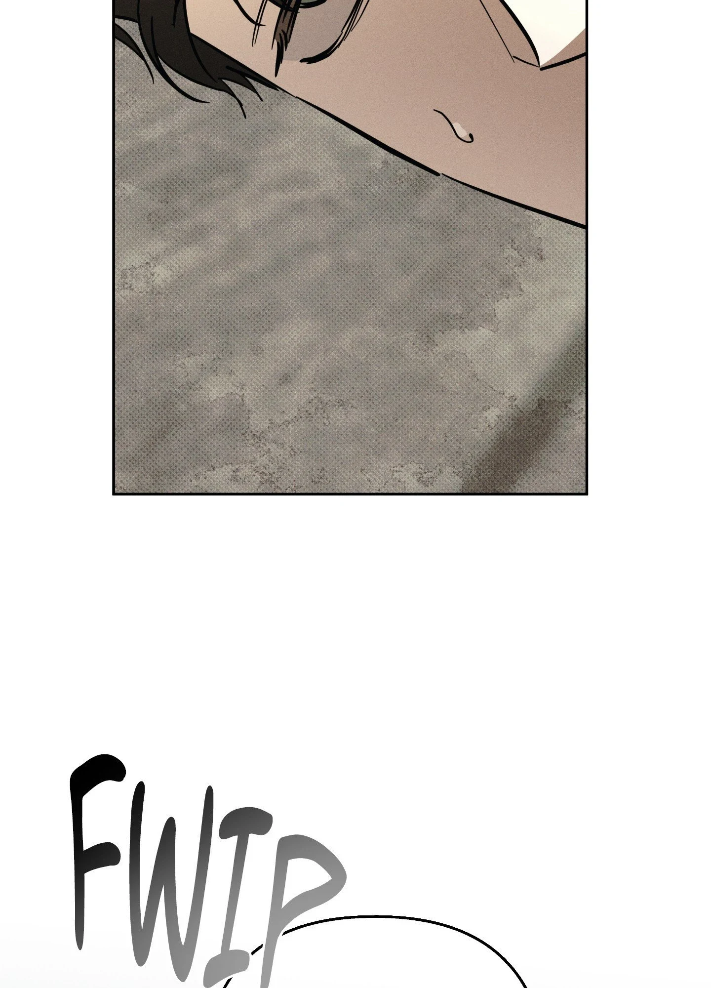 The Hounds Of Sisyphus - Chapter 45 Page 156