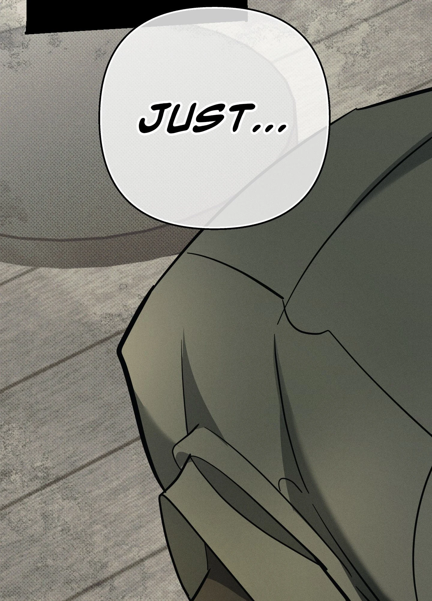 The Hounds Of Sisyphus - Chapter 45 Page 173