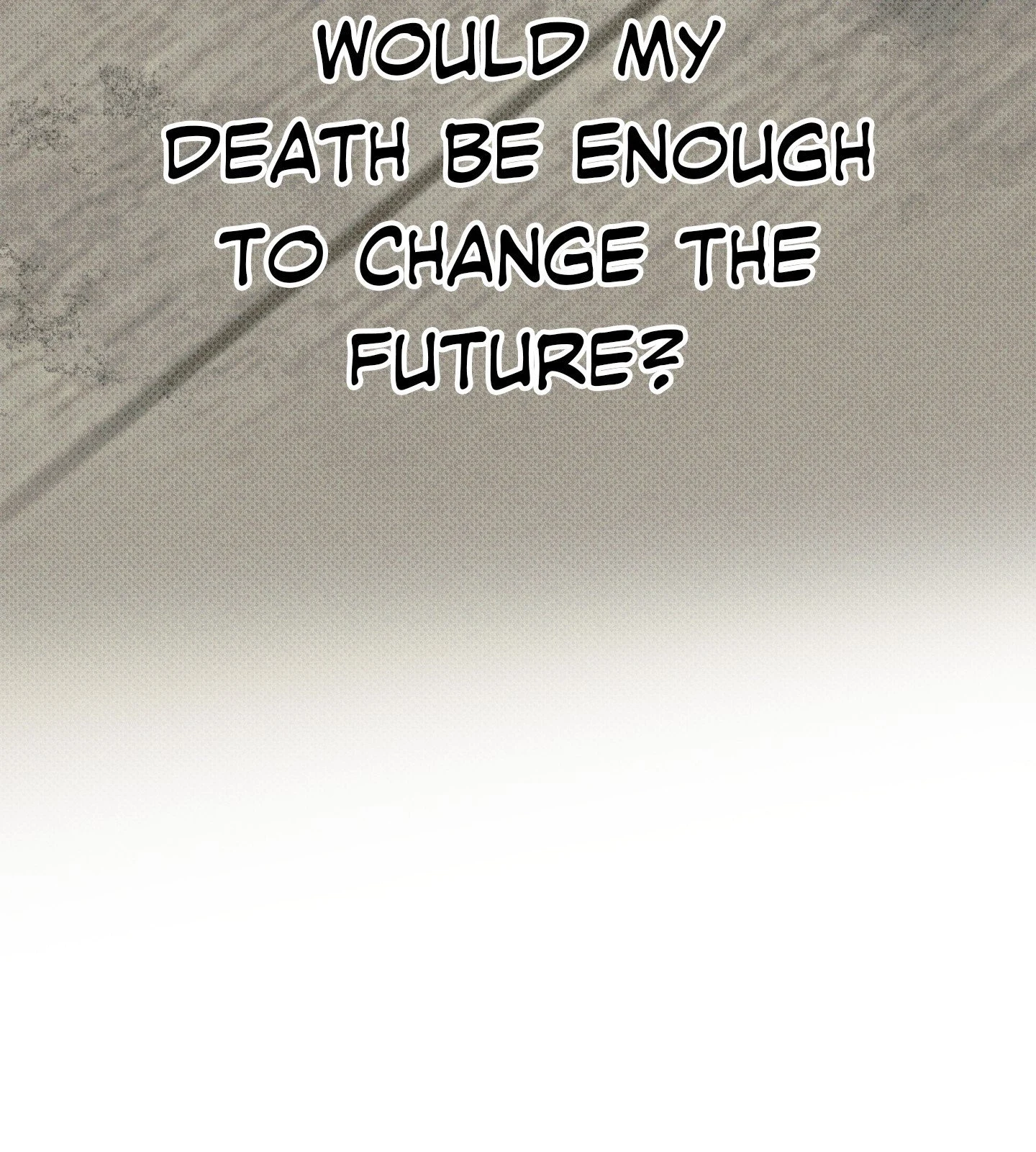 The Hounds Of Sisyphus - Chapter 45 Page 176