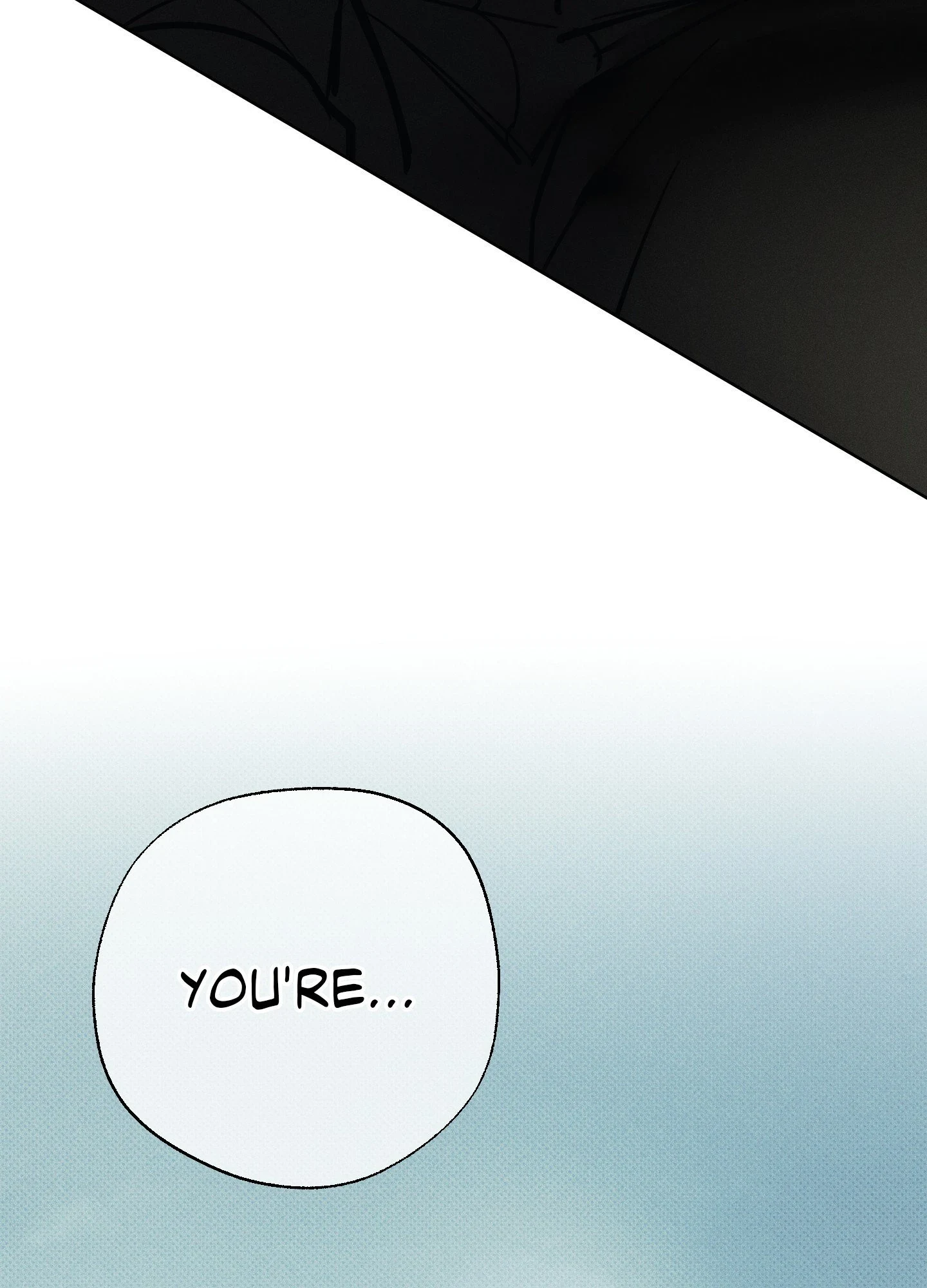 The Hounds Of Sisyphus - Chapter 45 Page 183