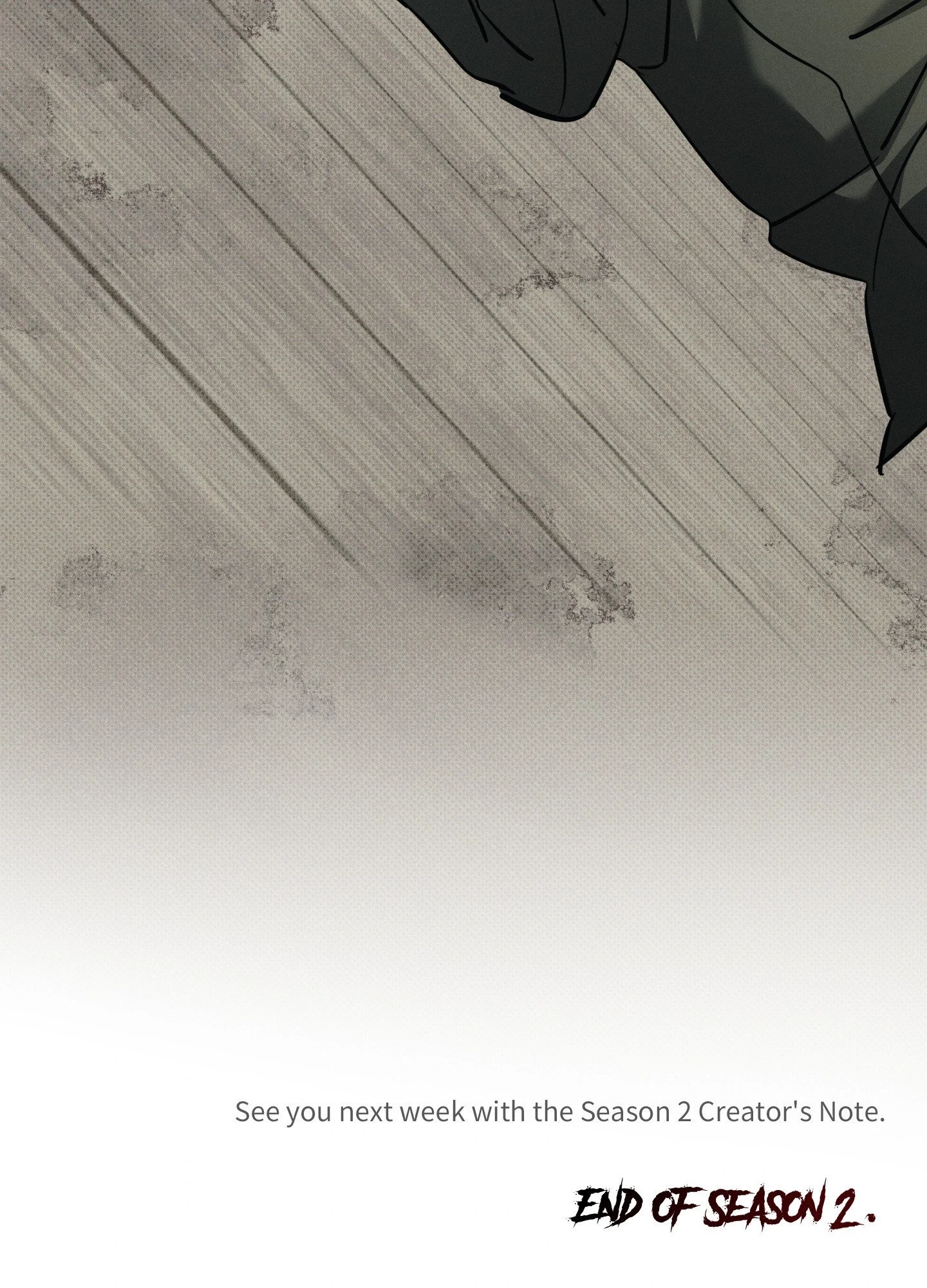 The Hounds Of Sisyphus - Chapter 45 Page 187