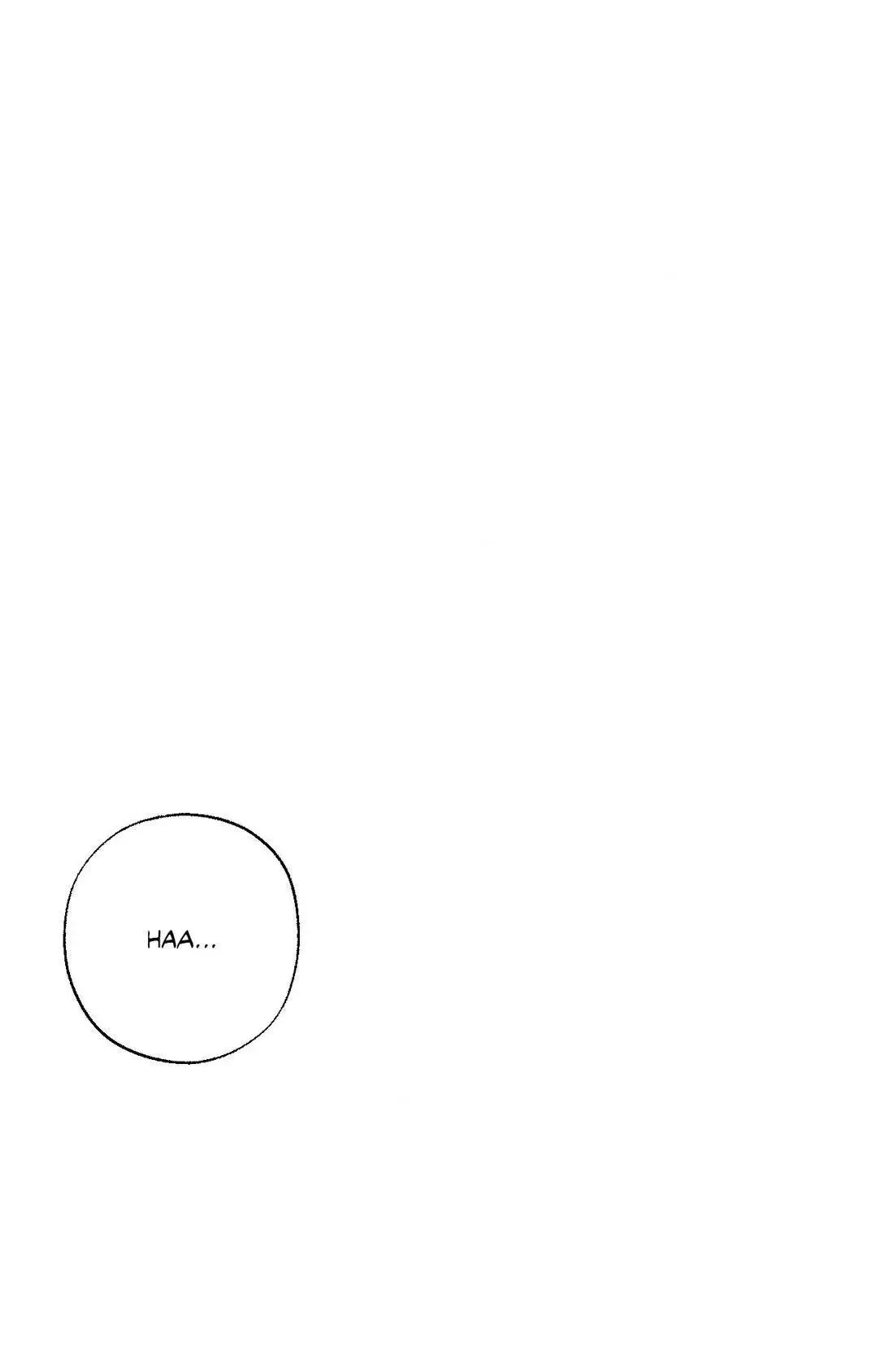 The Hounds Of Sisyphus - Chapter 6 Page 41