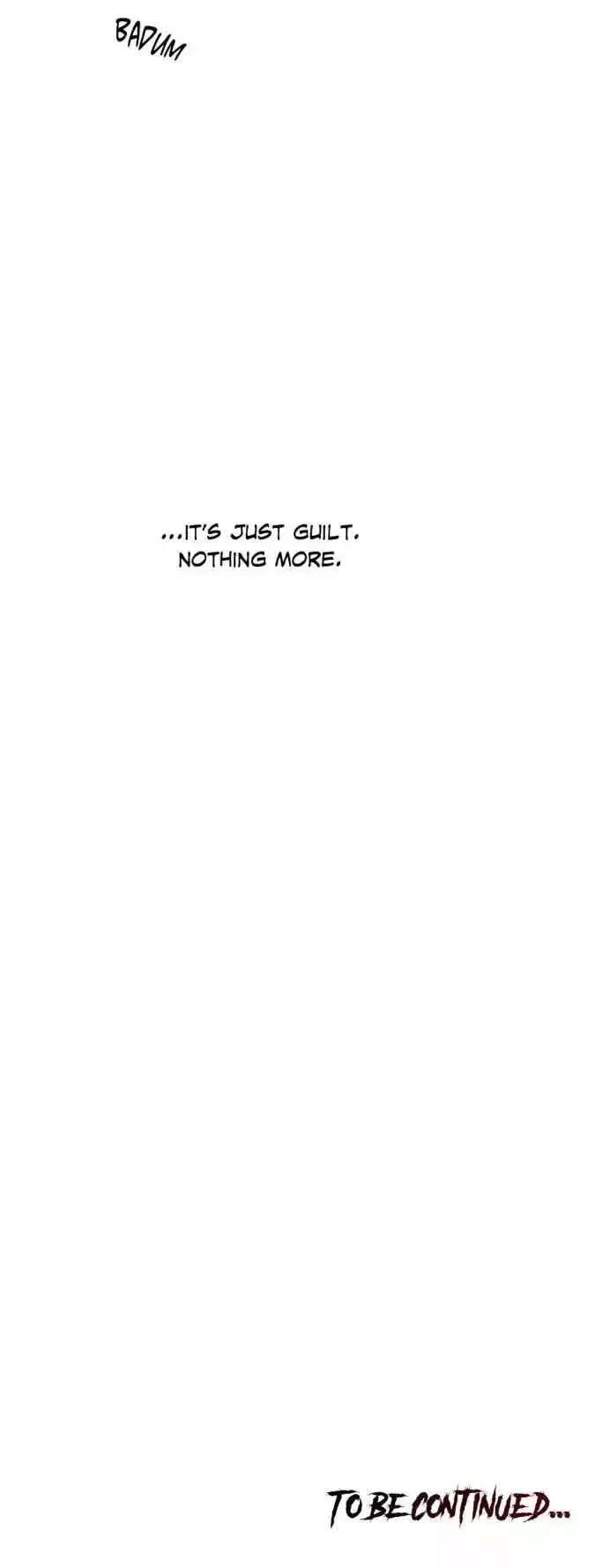The Hounds Of Sisyphus - Chapter 7 Page 30