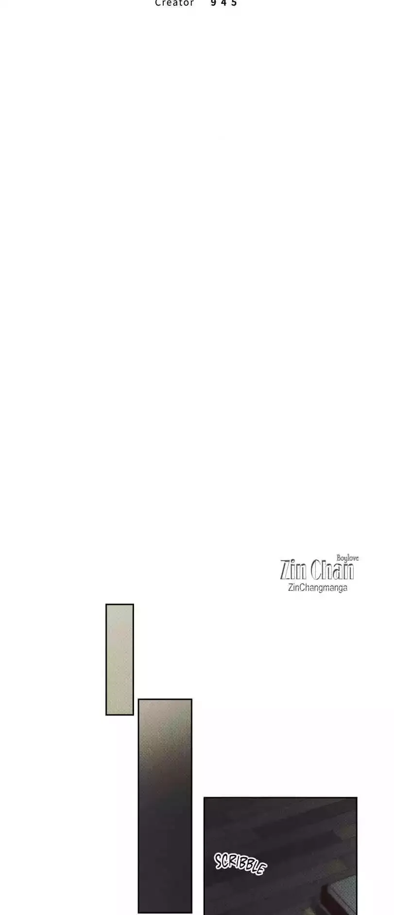 The Hounds Of Sisyphus - Chapter 9 Page 5