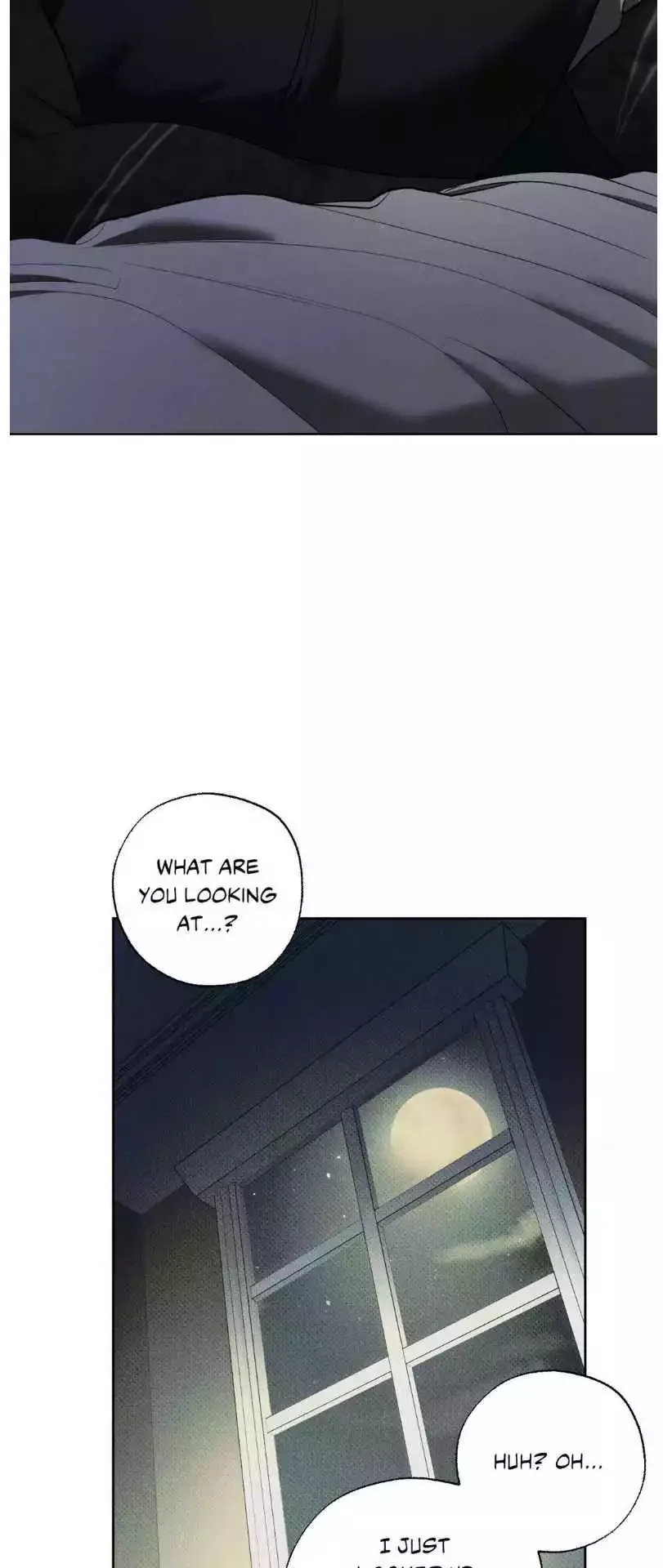 The Hounds Of Sisyphus - Chapter 9 Page 39