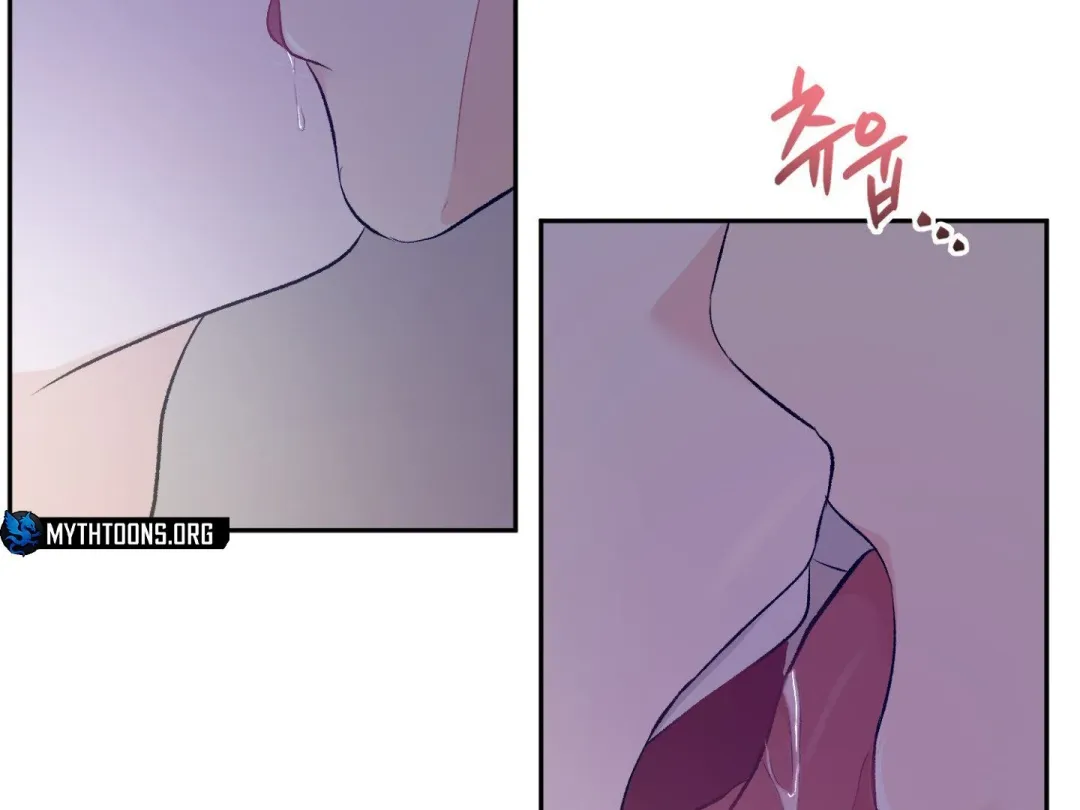 Spectrum Palette - Chapter 2 Page 32