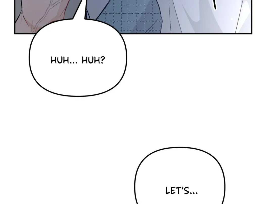 Spectrum Palette - Chapter 2 Page 44