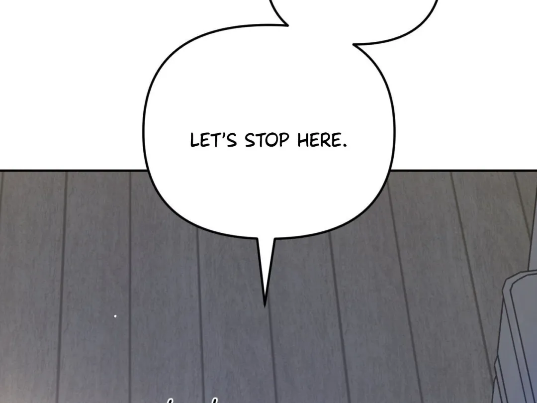 Spectrum Palette - Chapter 2 Page 45