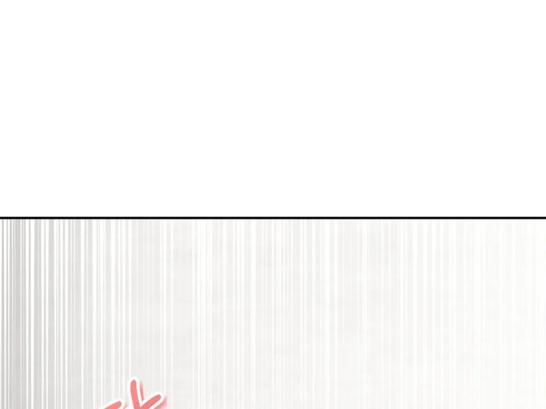Spectrum Palette - Chapter 2 Page 90