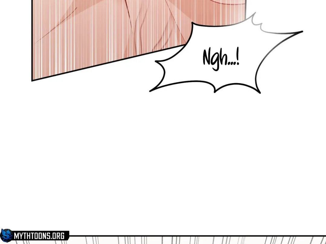 Spectrum Palette - Chapter 2 Page 100