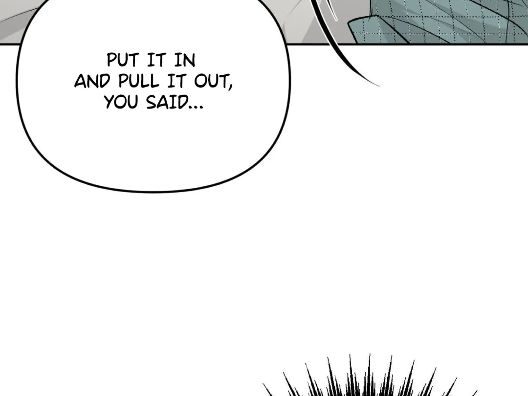 Spectrum Palette - Chapter 2 Page 126