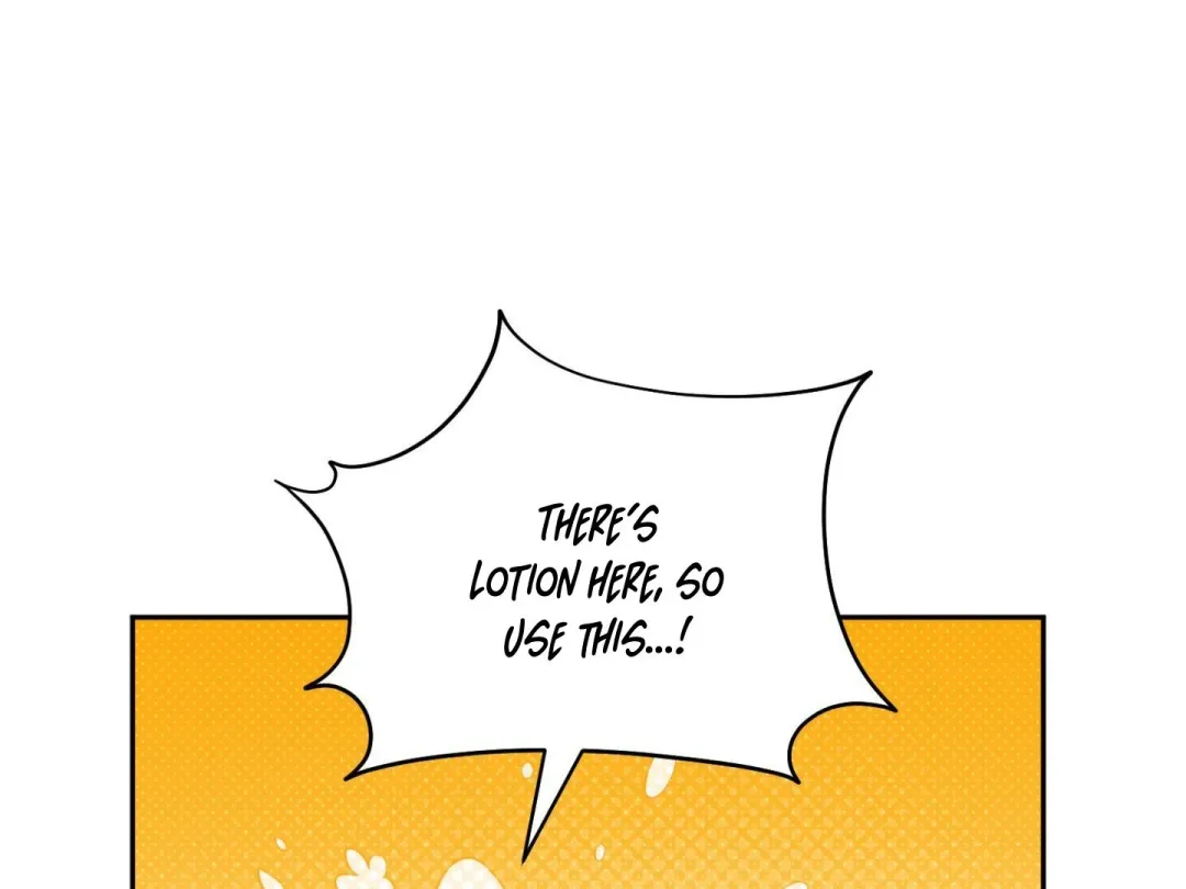 Spectrum Palette - Chapter 2 Page 150