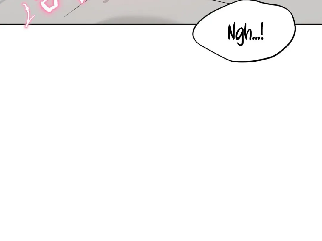 Spectrum Palette - Chapter 2 Page 157