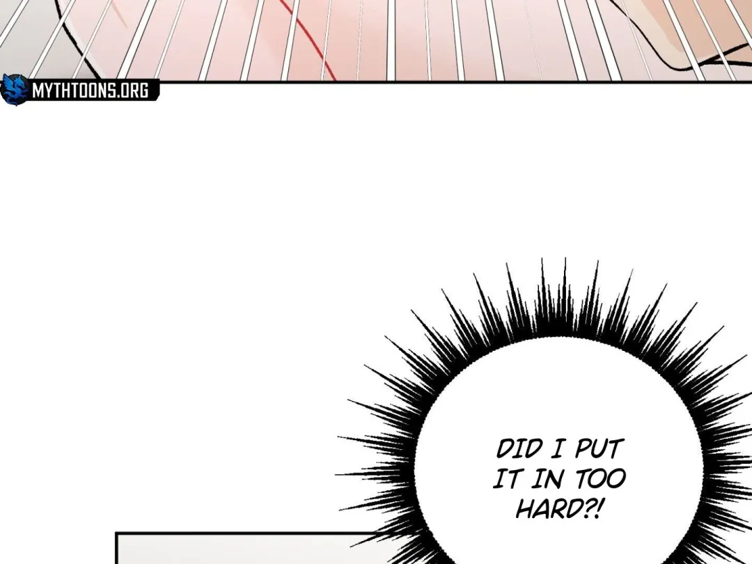 Spectrum Palette - Chapter 2 Page 177