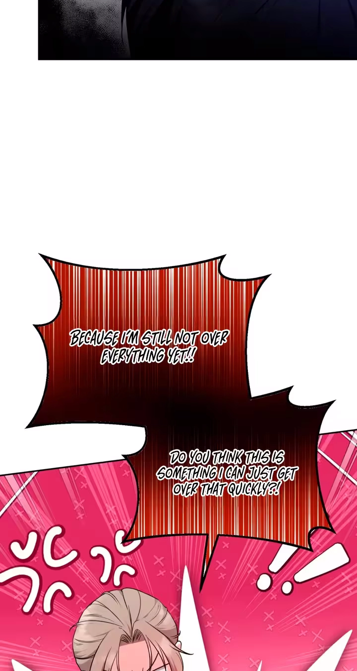 Spectrum Palette - Chapter 28 Page 4