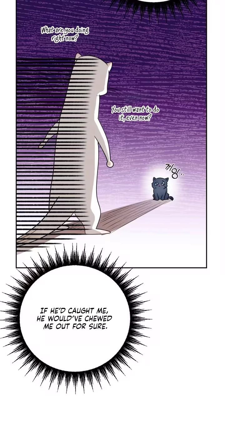 Spectrum Palette - Chapter 28 Page 37